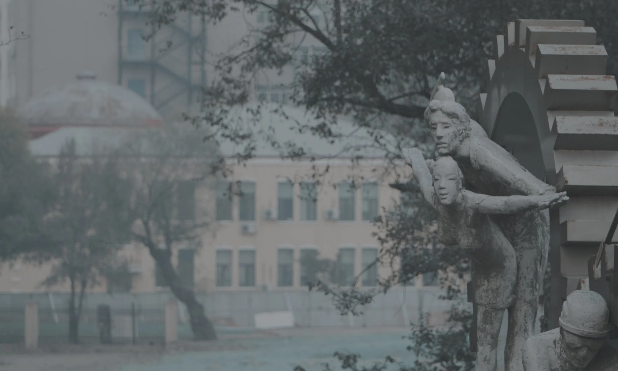 Screenshot 2026-02-25 at 23.32.09.jpg