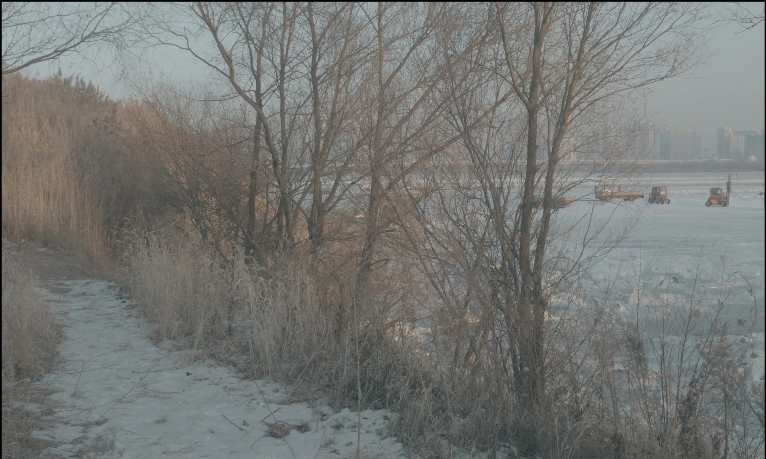 Screenshot 2026-02-25 at 23.37.22.jpg