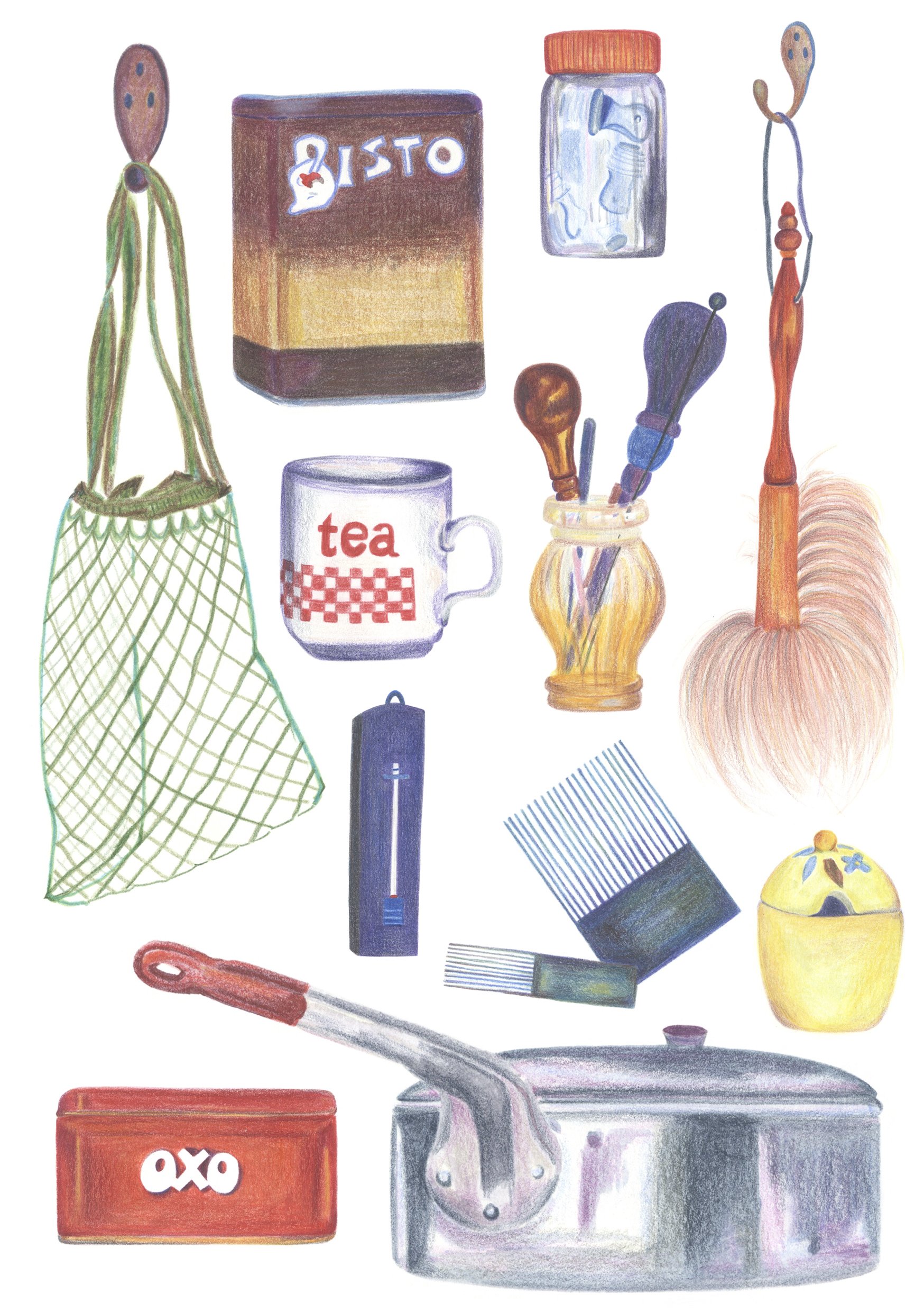 Kitchen collection.jpg