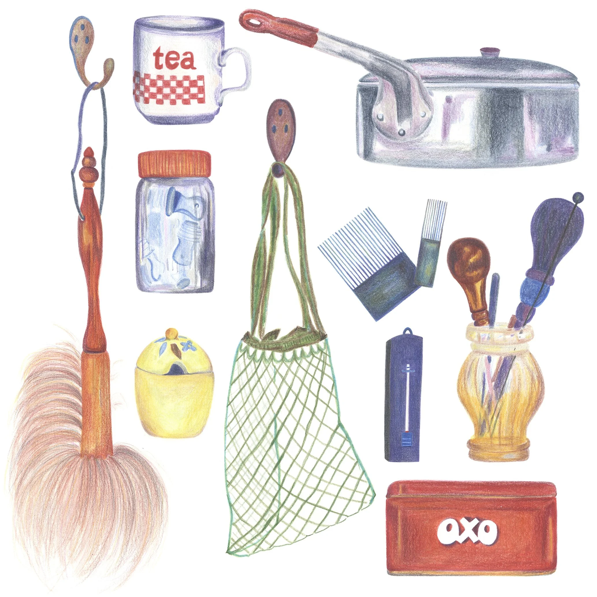 Kitchen items layout W.jpg