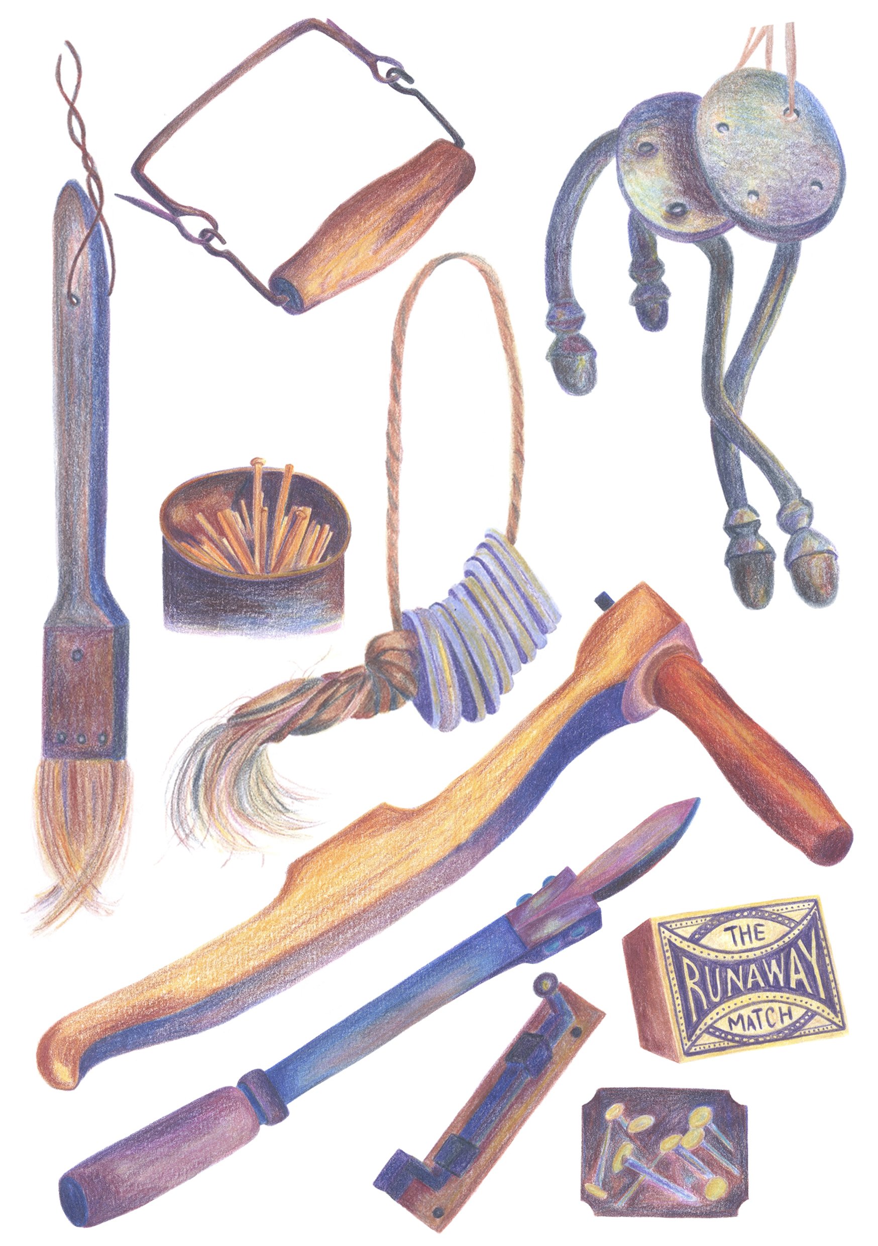Tools collection.jpg