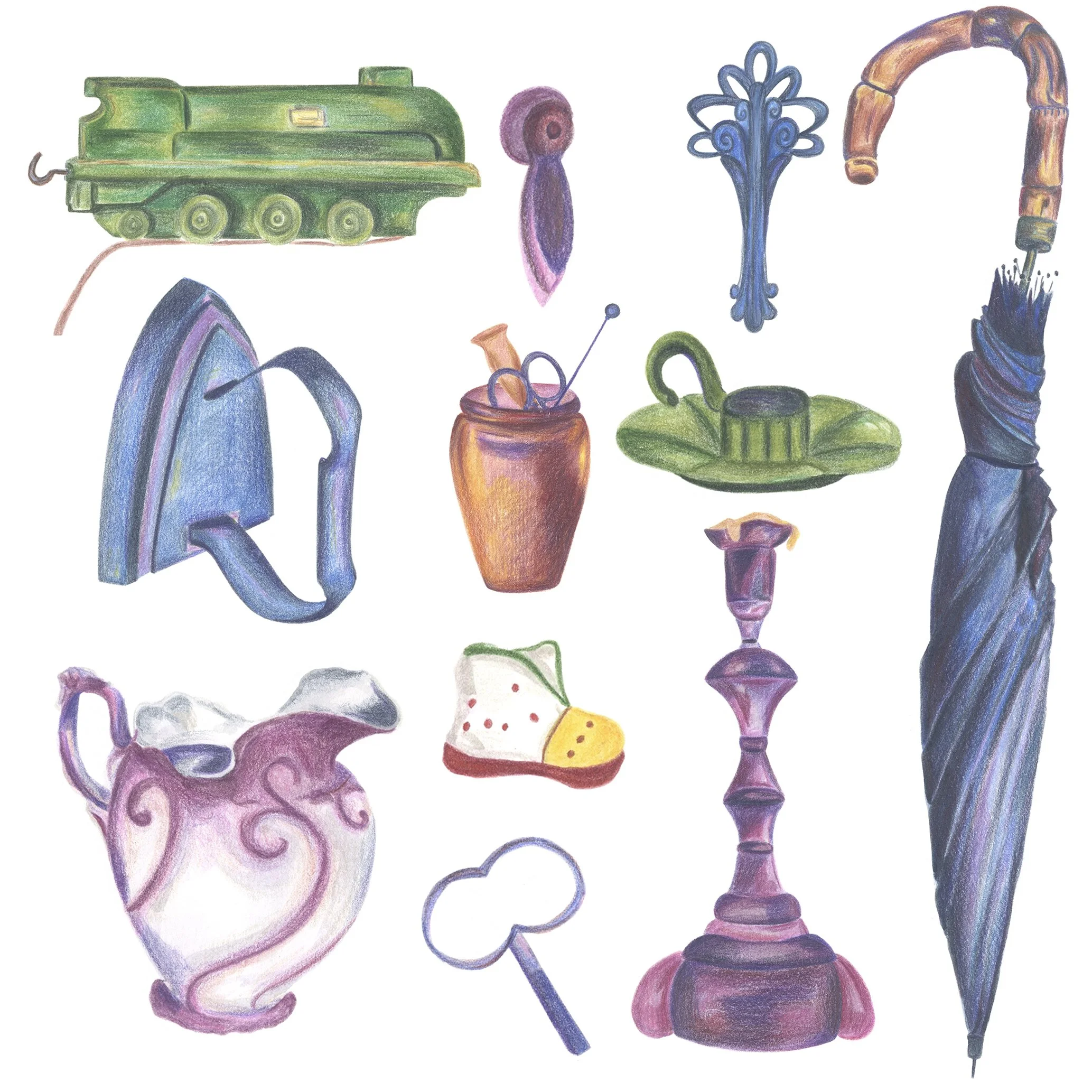 House iteams layout W .jpg