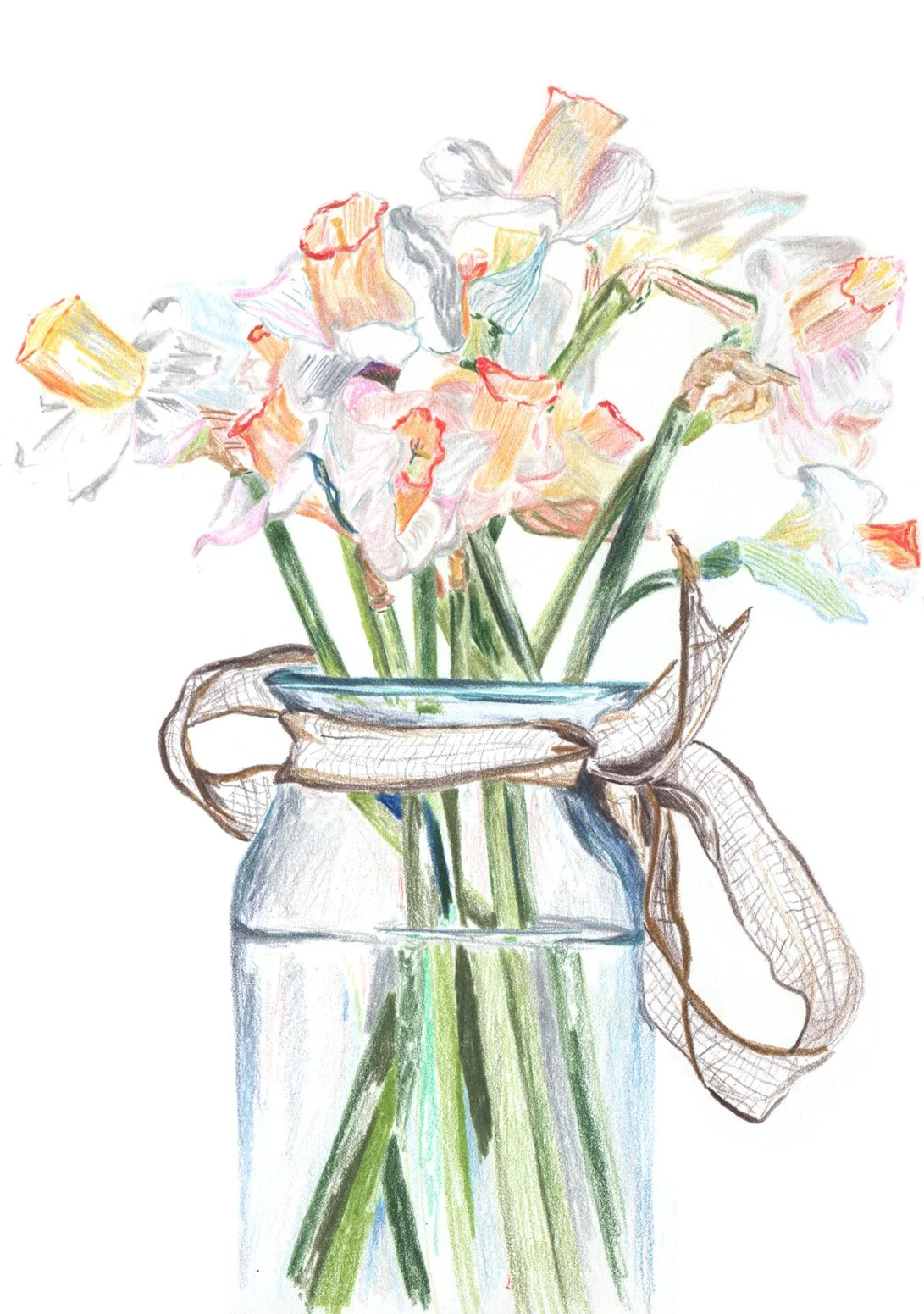 flowers 200 dpi.jpg