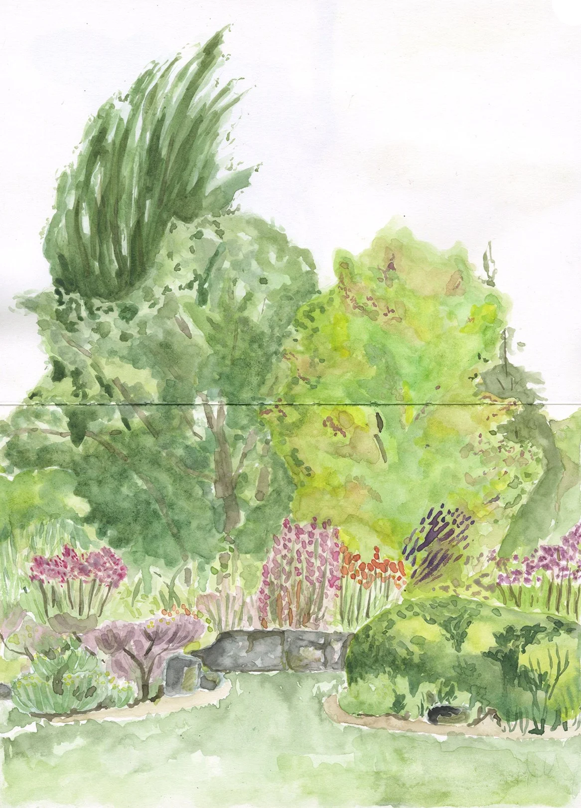 botanicsl.jpg