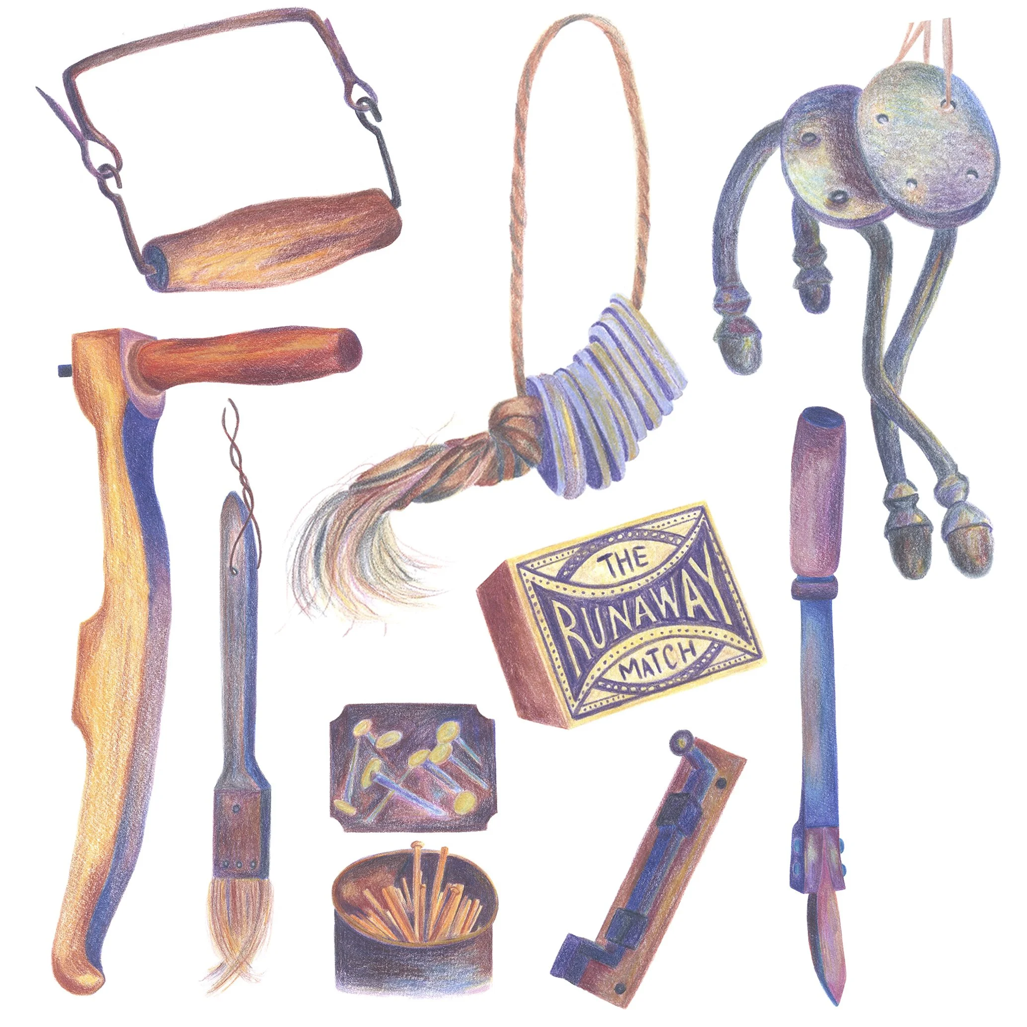 Tools W.jpg