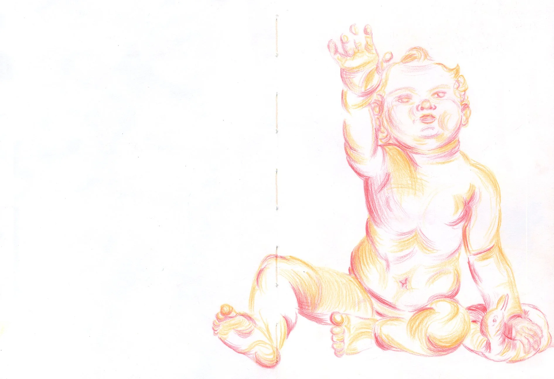 Baby.jpg