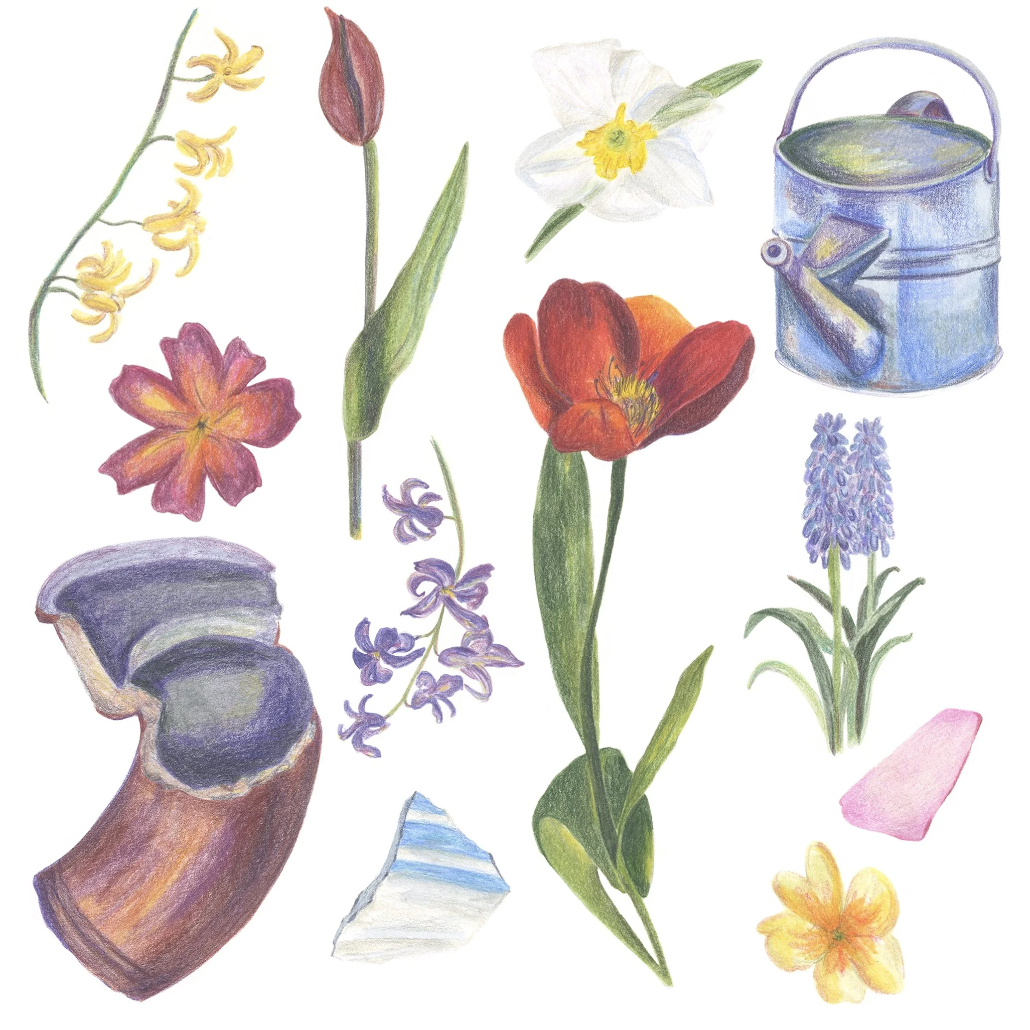 NF Garden iteams layout W.jpg