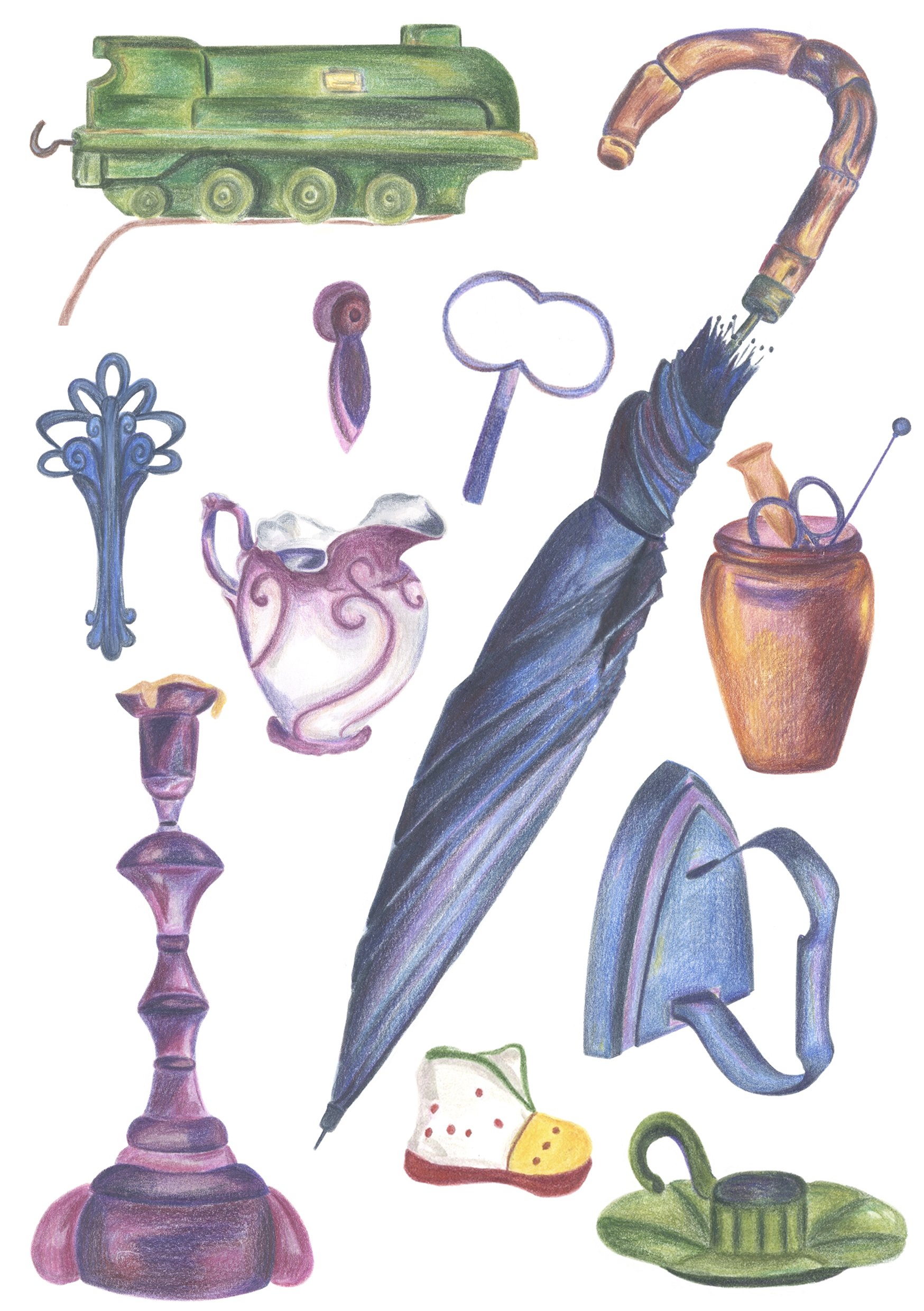Items collection.jpg