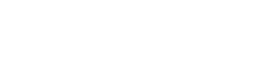Rabobank Woordmark Wit RGB.png