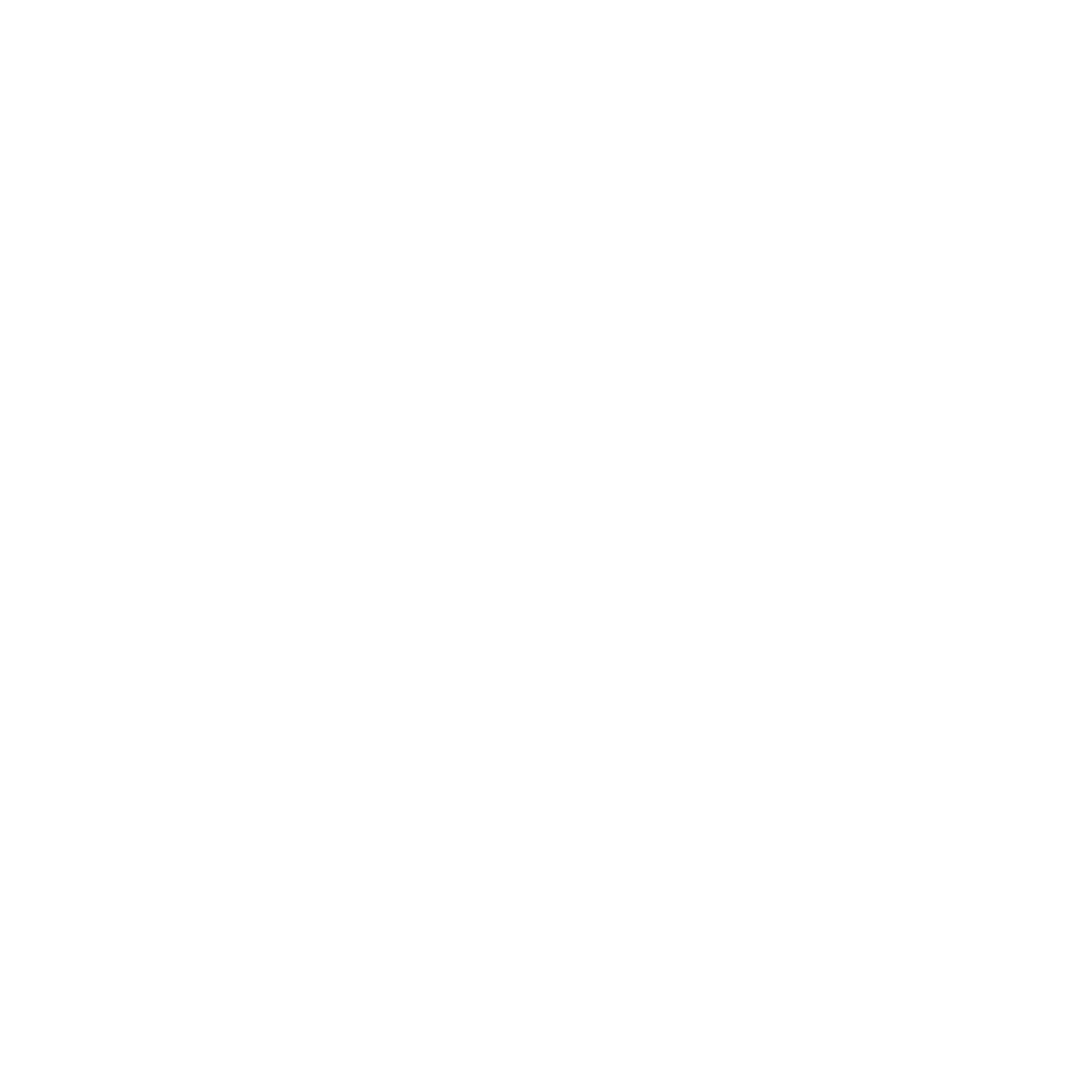 New EZ_Main_logo_white.png