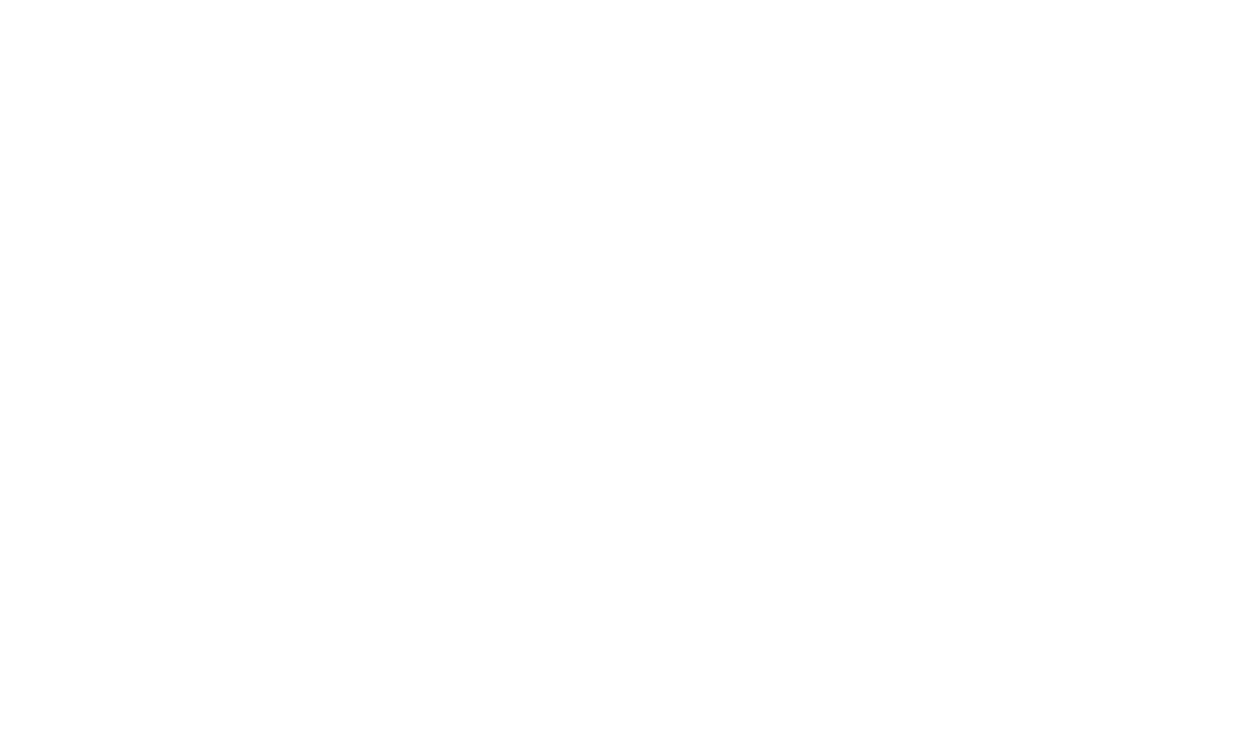 RGB Priva logo - wit.png