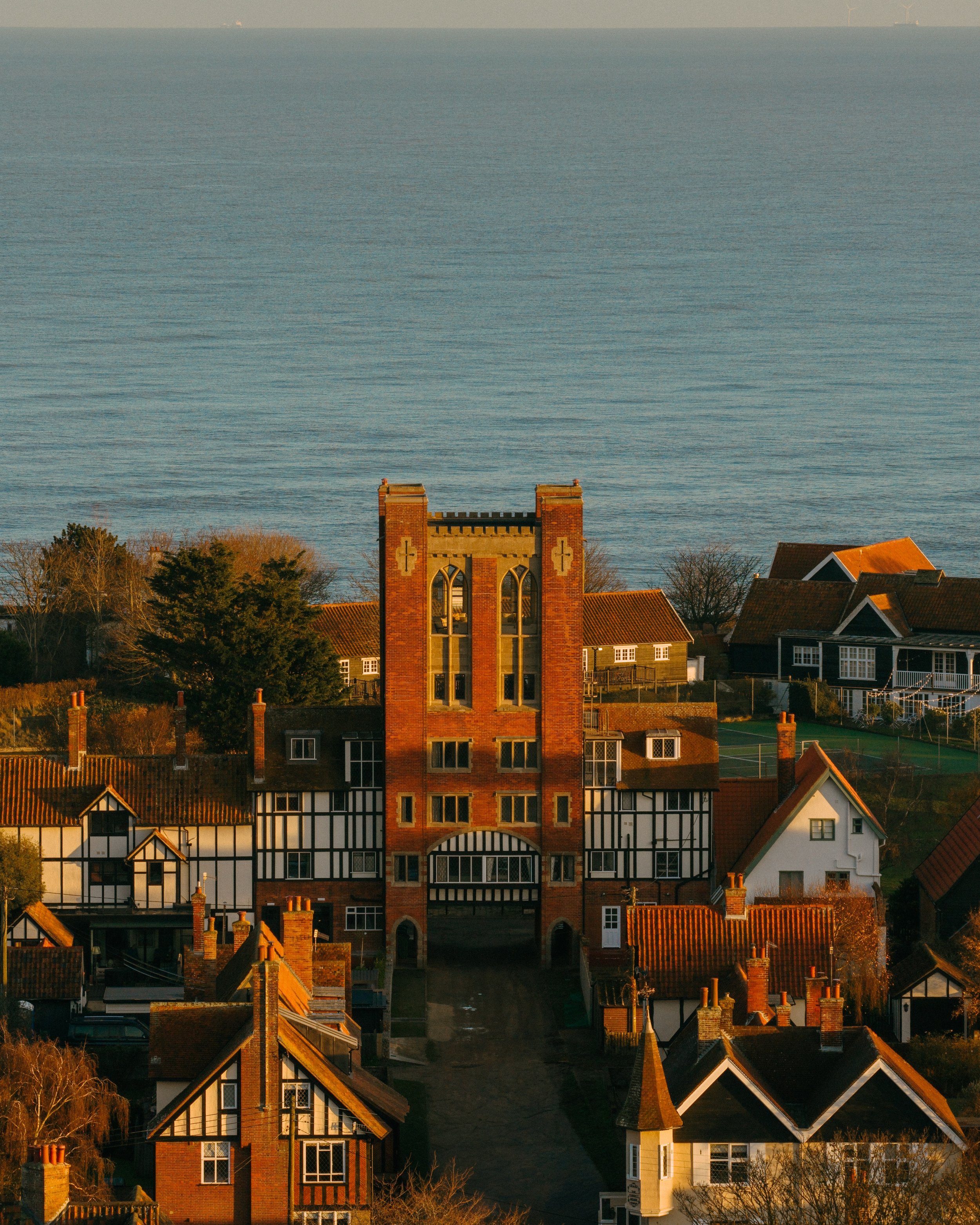 DJI_20251126151346_0879_D (1).jpeg