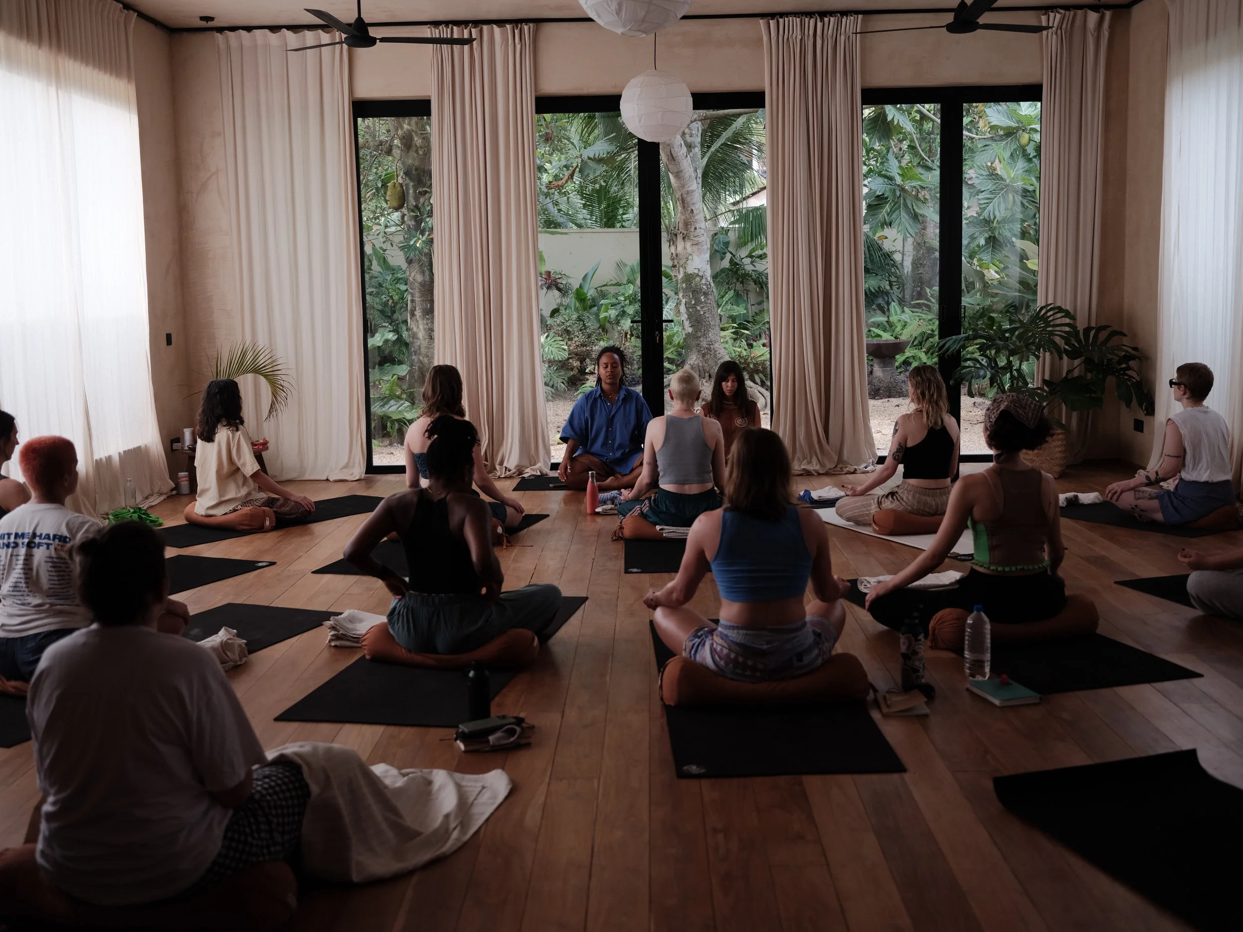 peoplelikeus_breathwork-9.jpg