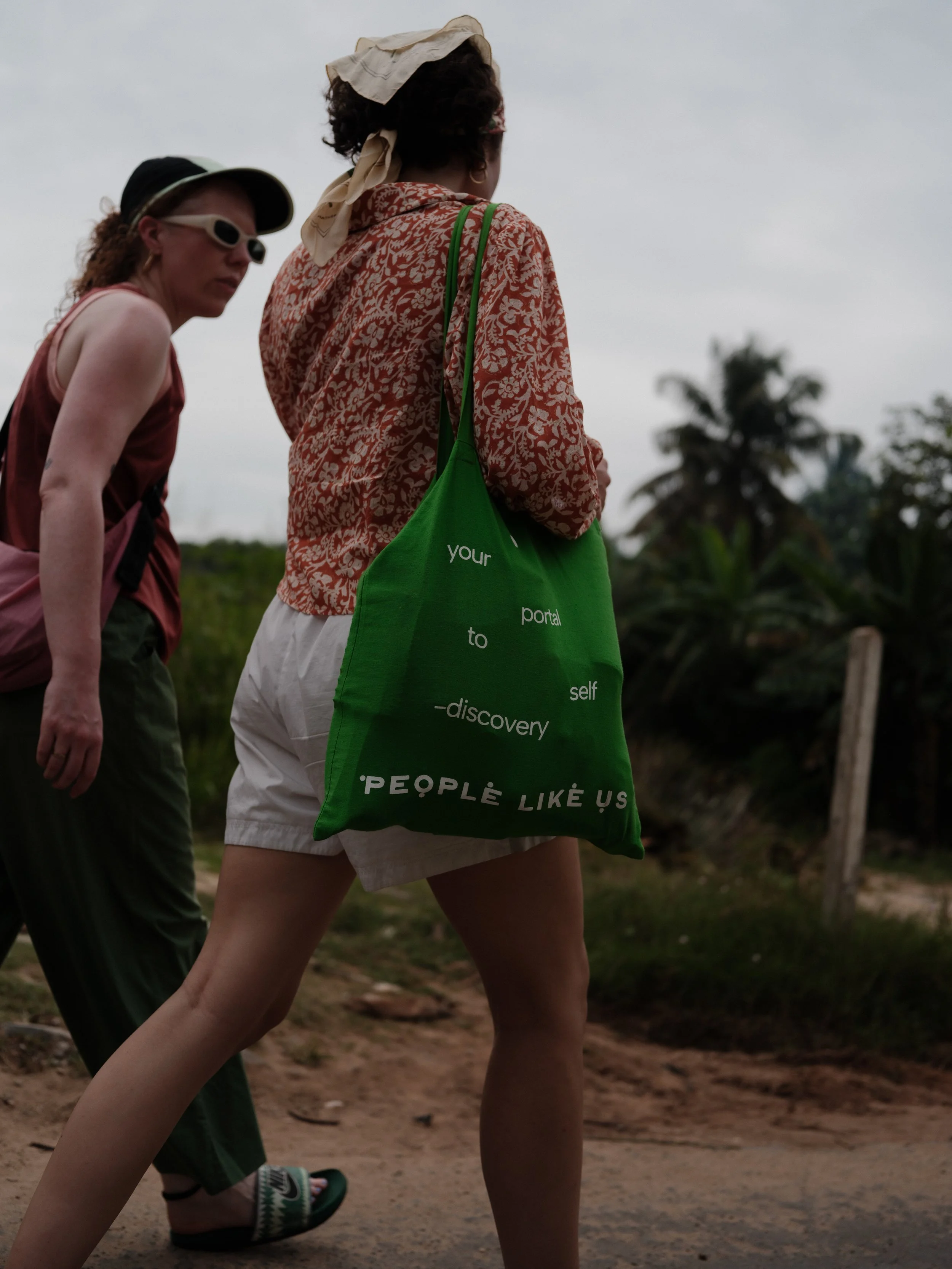 peoplelikeus_moments-9.jpg