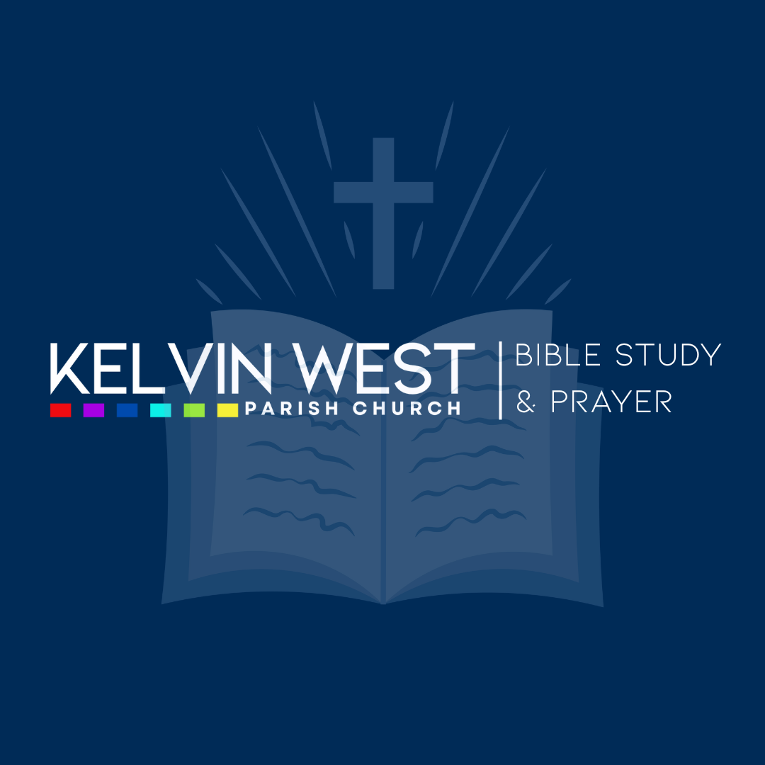 Festive Bible Study and Prayer Group 