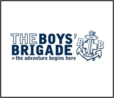Boys’ Brigade