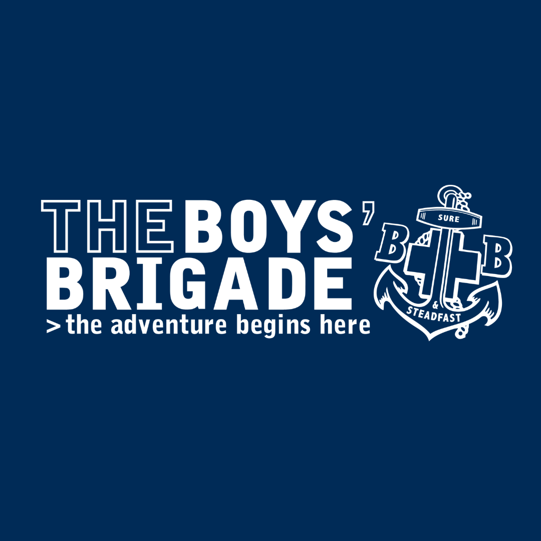 Boys’ Brigade