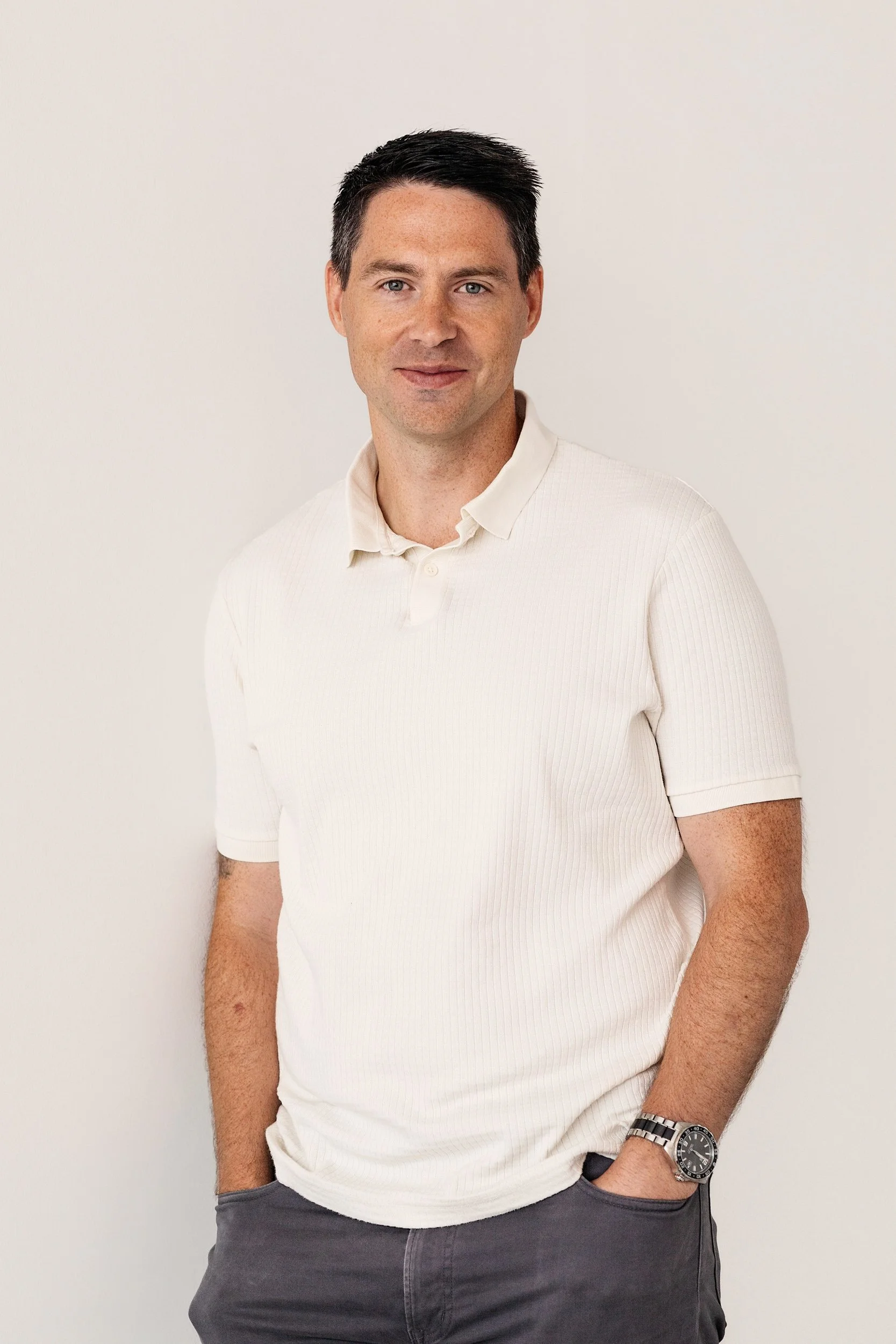 “Fractional FC services for growing UK businesses”