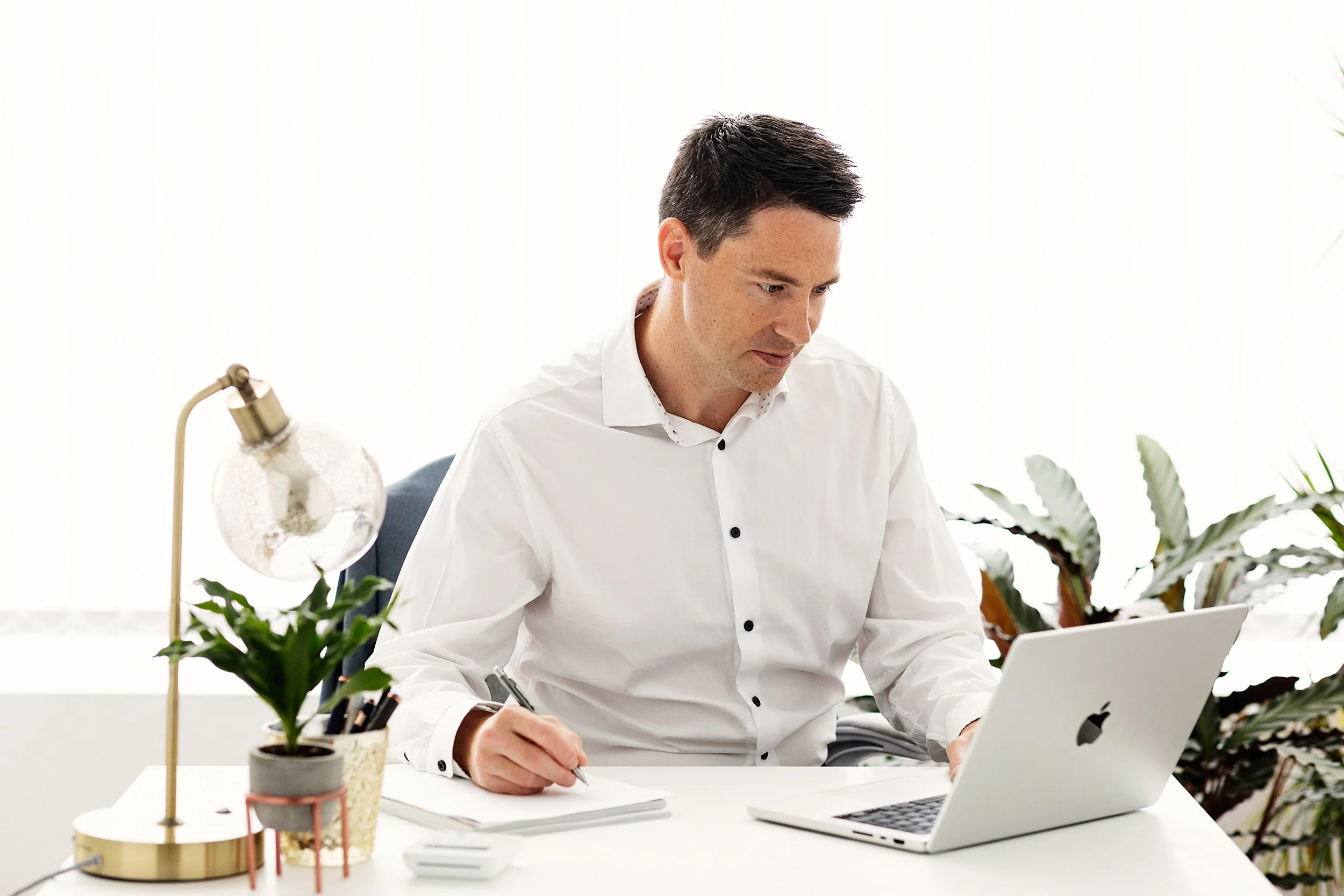 “Fractional FC services for growing UK businesses”