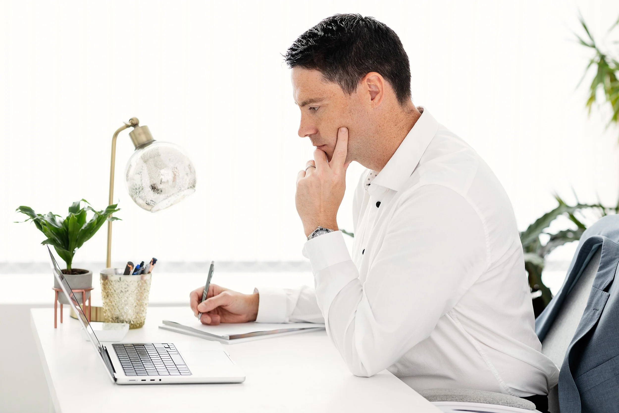 “Fractional FC services for growing UK businesses”