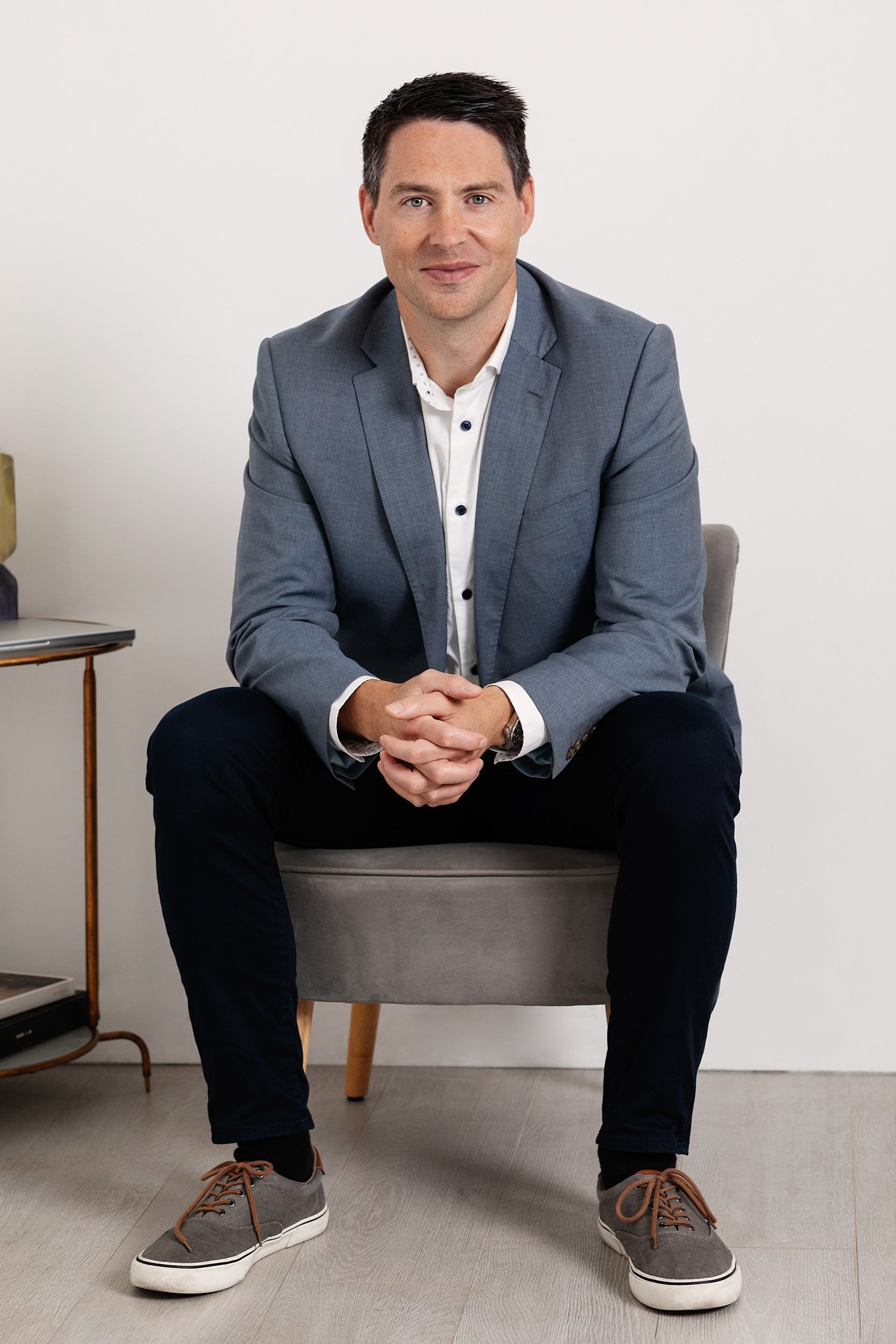 “Fractional FC services for growing UK businesses”