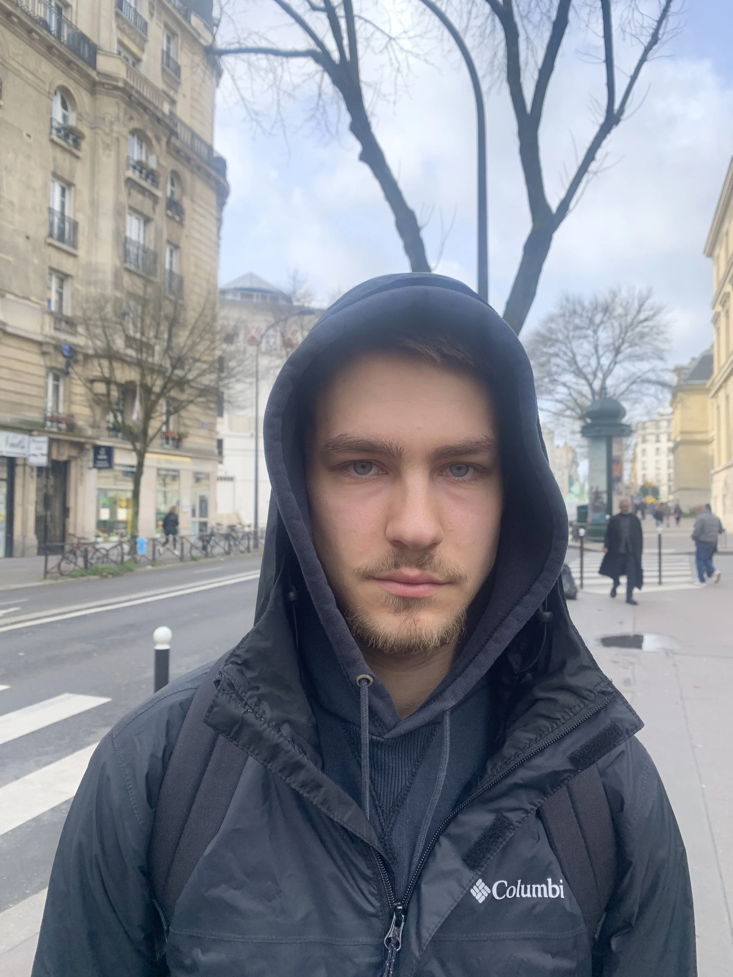 Milan.jpeg