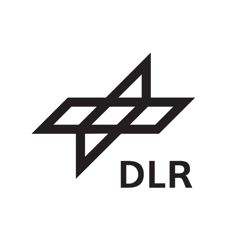 DLR German Aerospace Center_logo pos 800x800.png