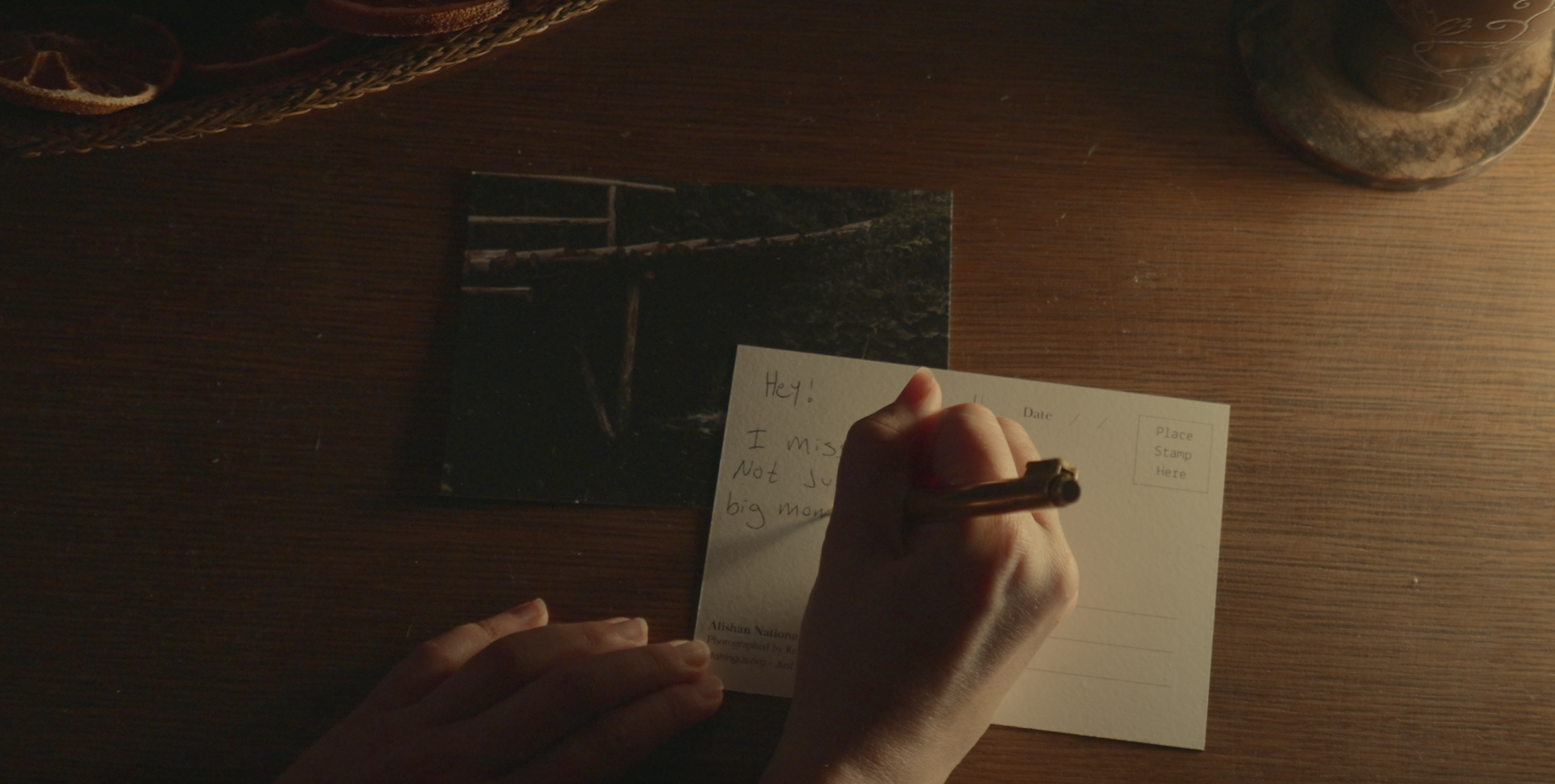 What Are the Rules for Postcards (and How Do You Use One)?