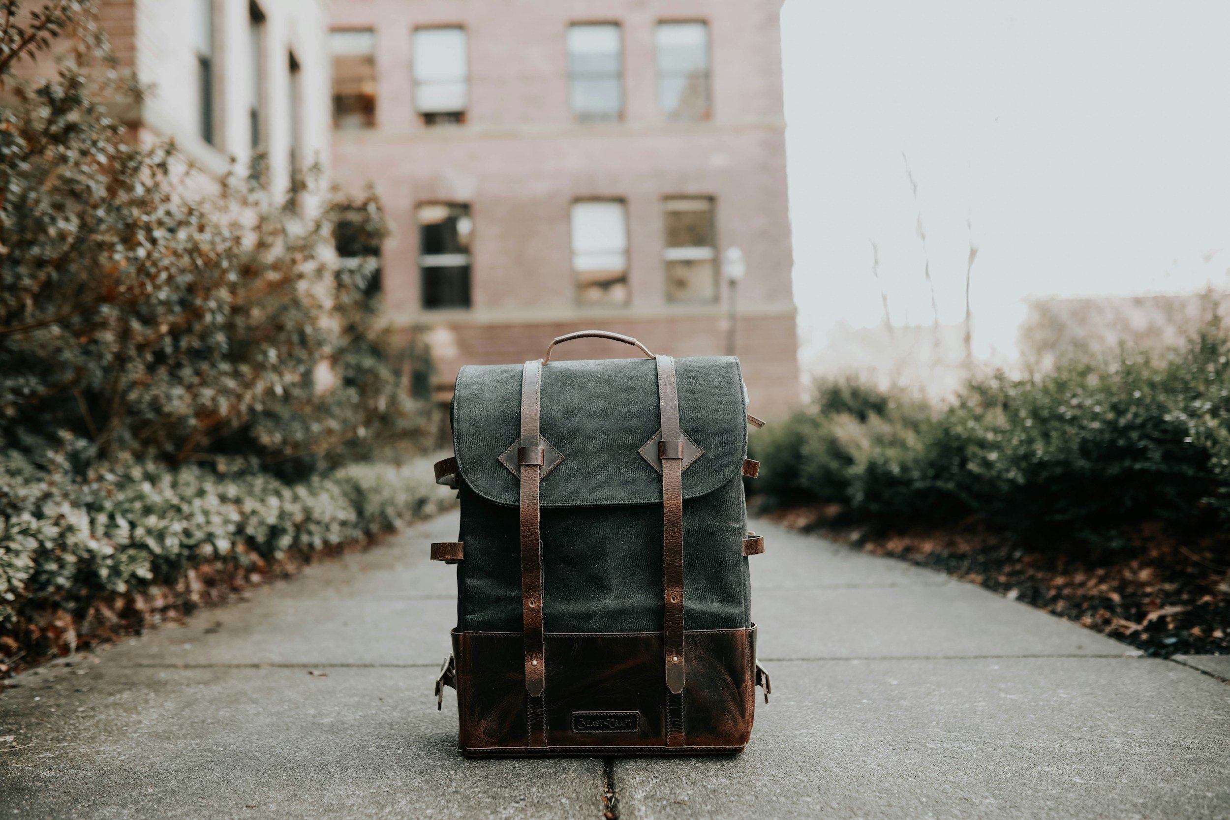 Affordable Travel Guide: Embrace Adventure, Spend Less, Experience More