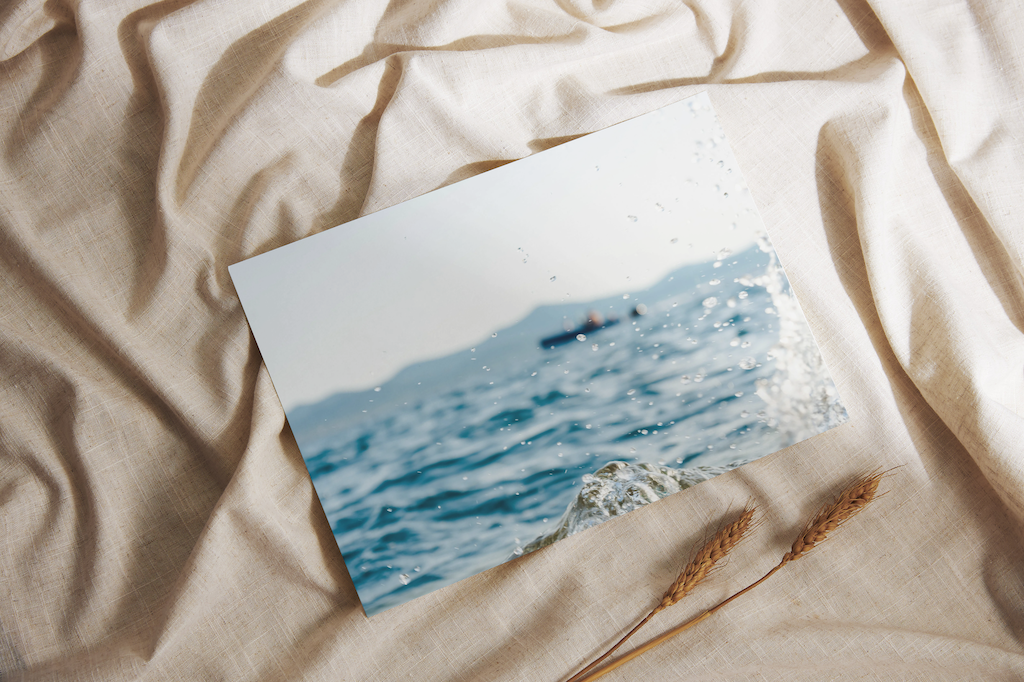 Adriatic Reverie.png