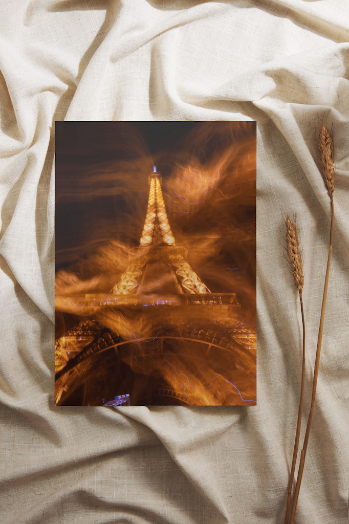 Parisian Lightstorm.png