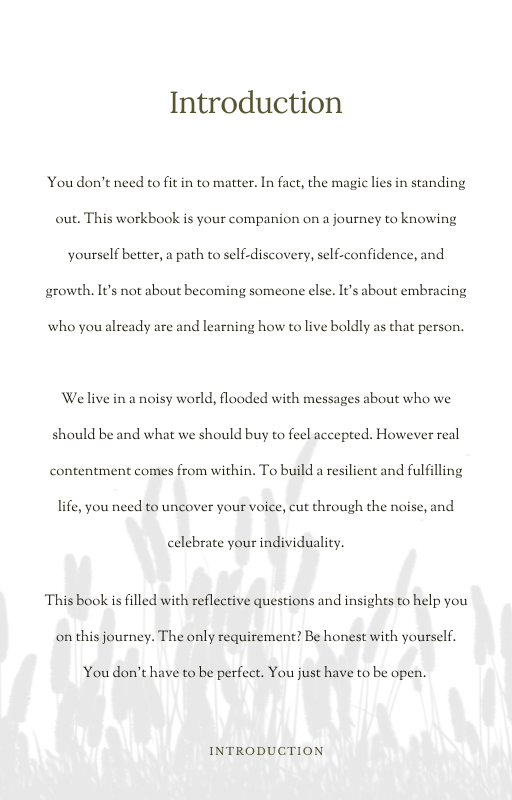 Life in Progress - Know Yourself copy.png