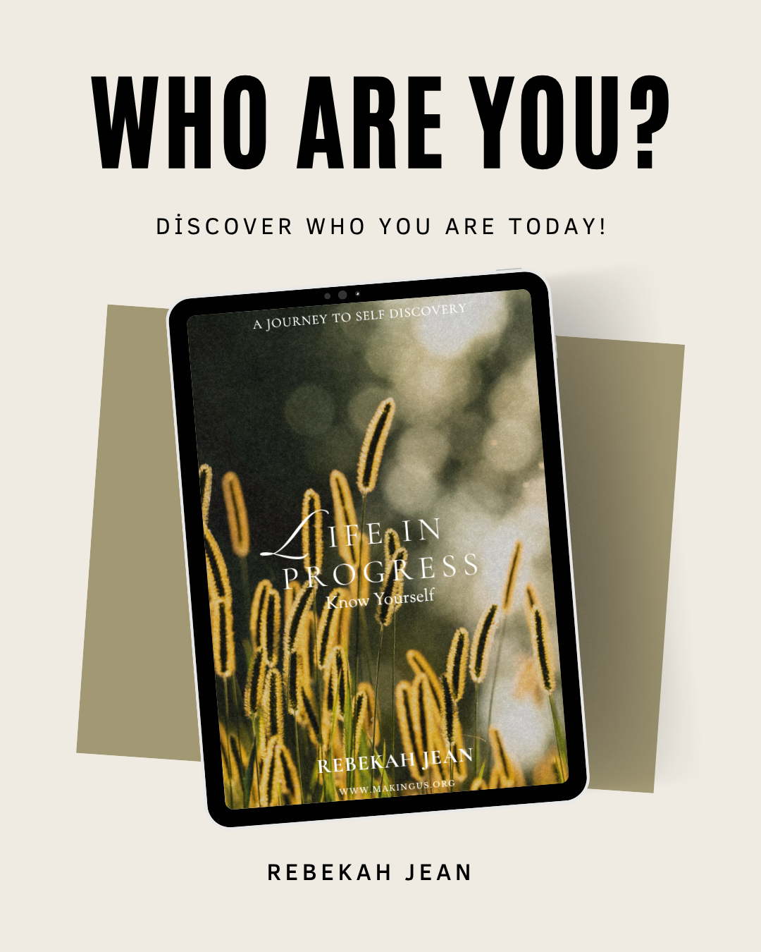 Beige Soft Free Guide Mockup Instagram Post.png