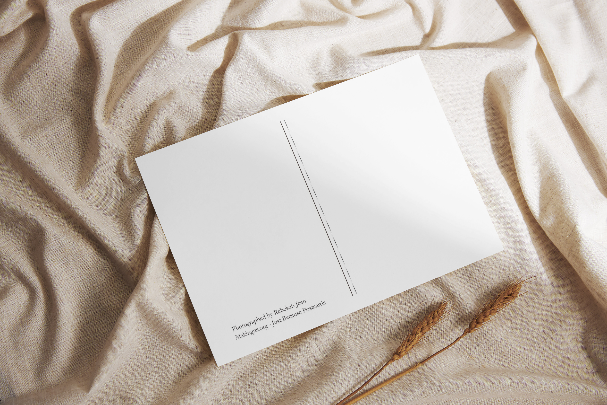 PostcardBack Mockup.png