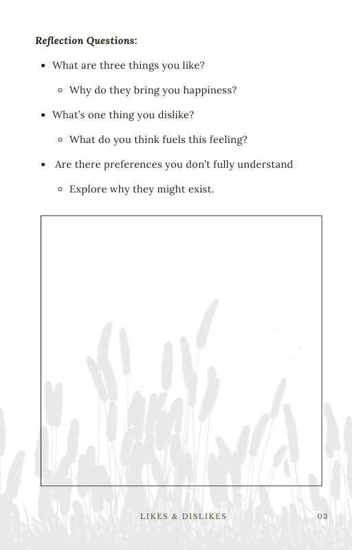 Life in Progress - Know Yourself copy 2.png