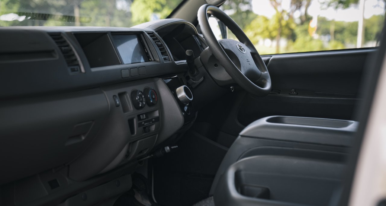 hseb-joylong-ea5-Interior1-2.jpg