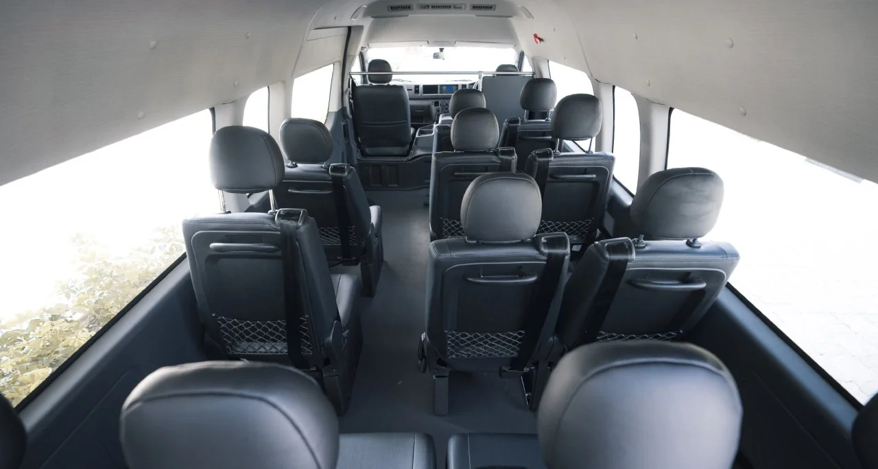 hseb-joylong-ea5-Interior3-2.jpg