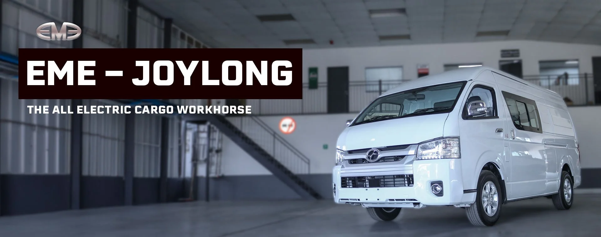 Joylong-EV5-Hero_New.jpg