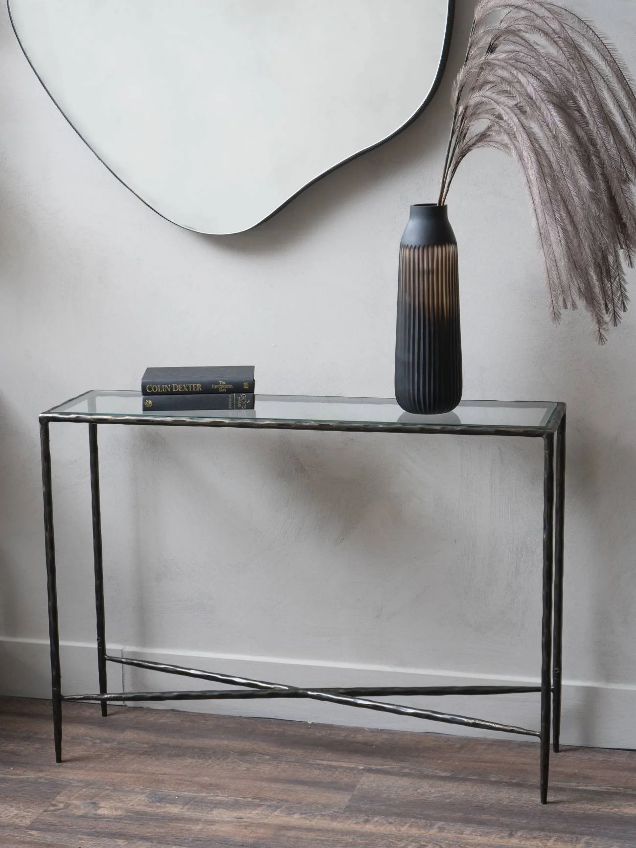 Small Russell Console Table.jpeg
