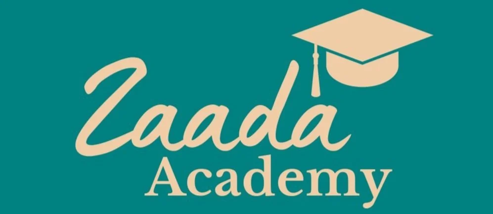 Zaada Academy