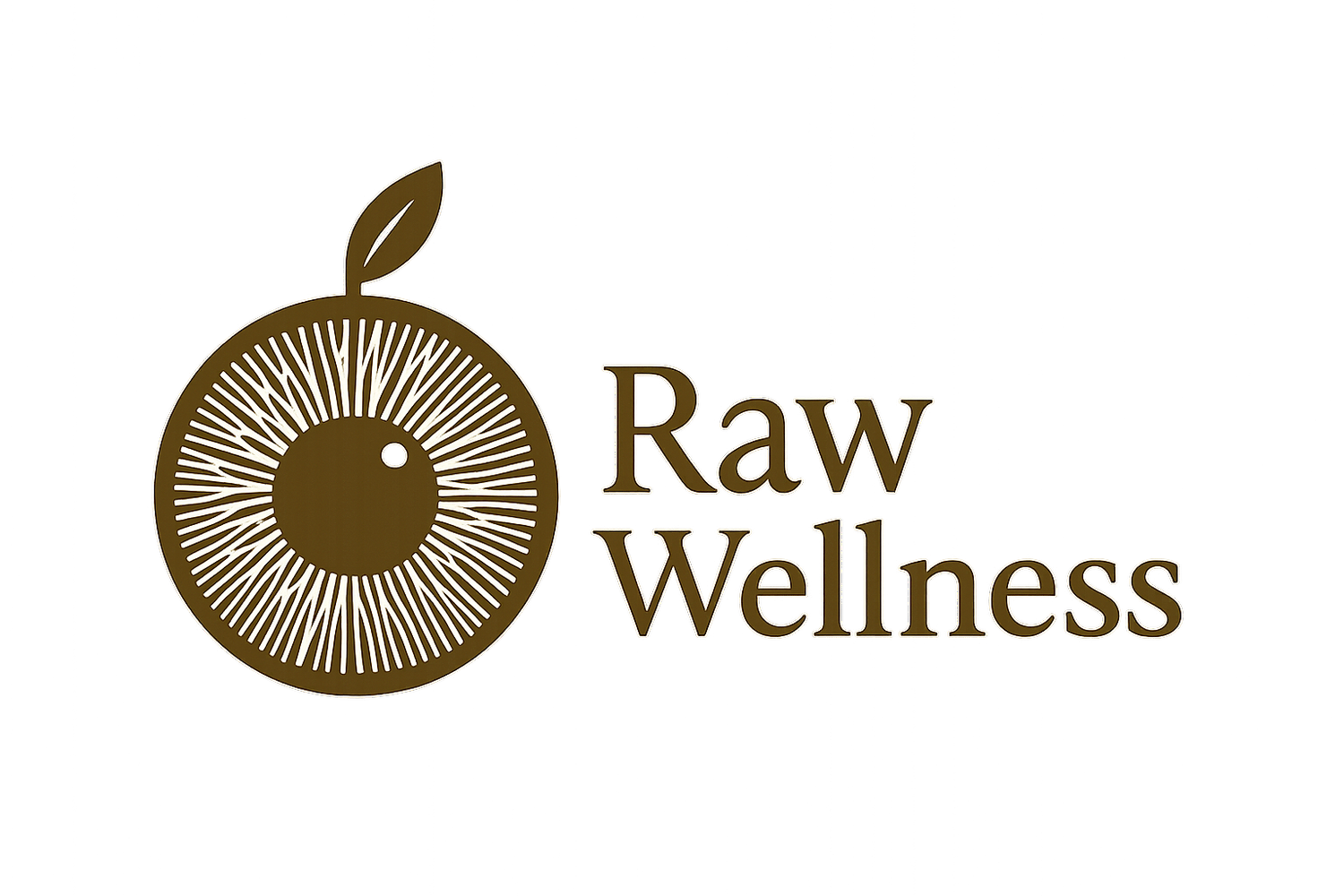 Raw Wellness 