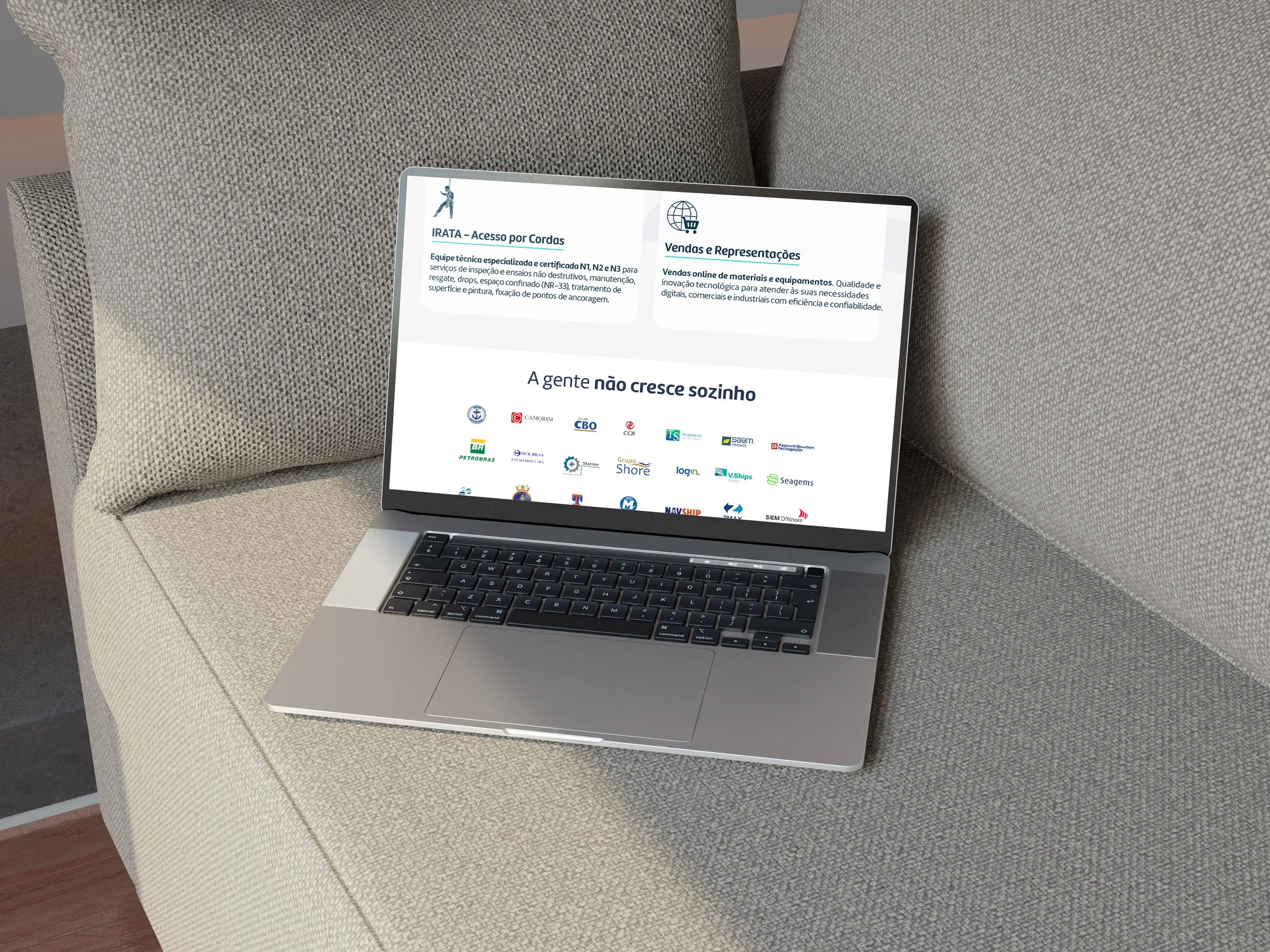 Laptop-Mockup---03.jpg