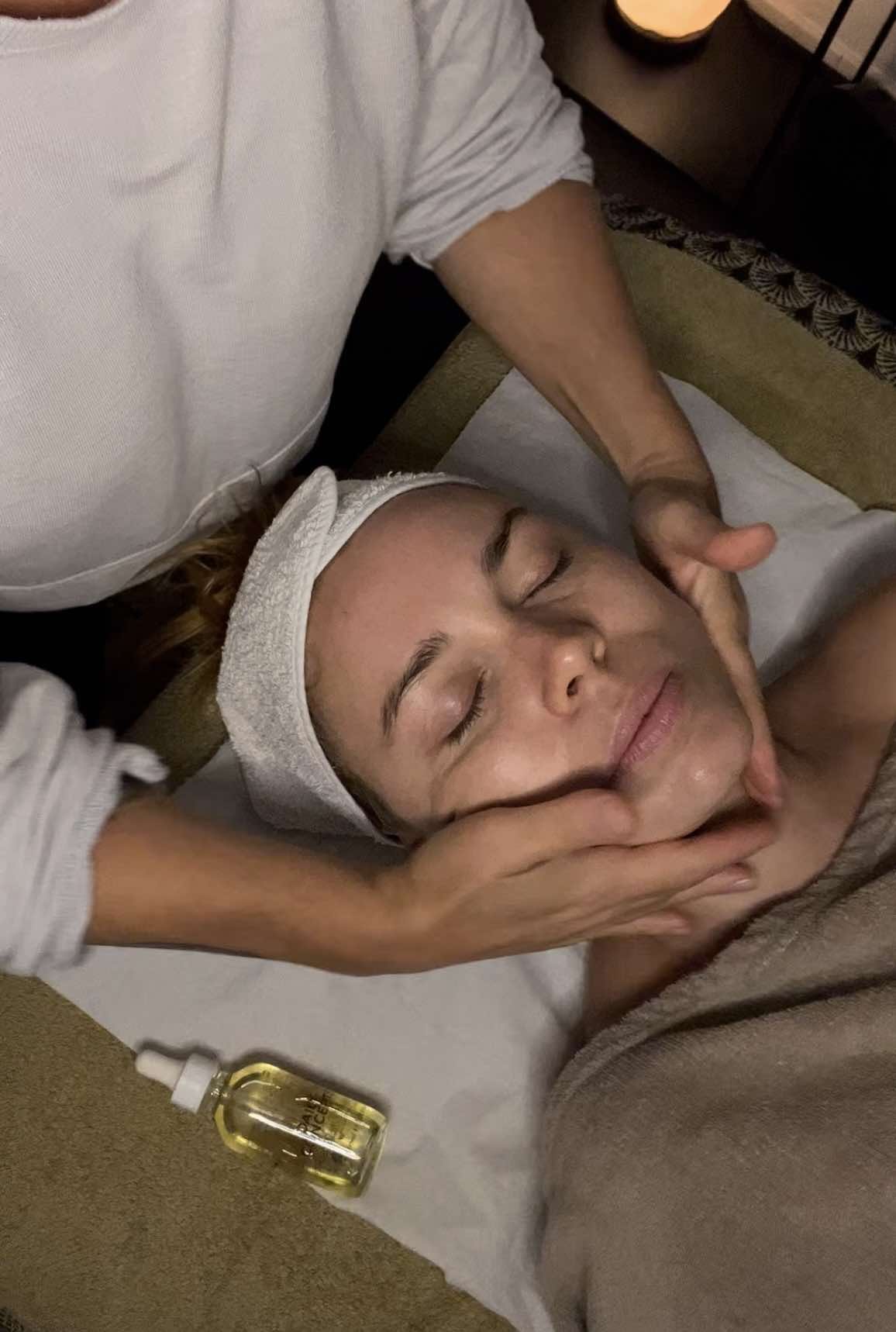 massage_soin_lisieux.jpg