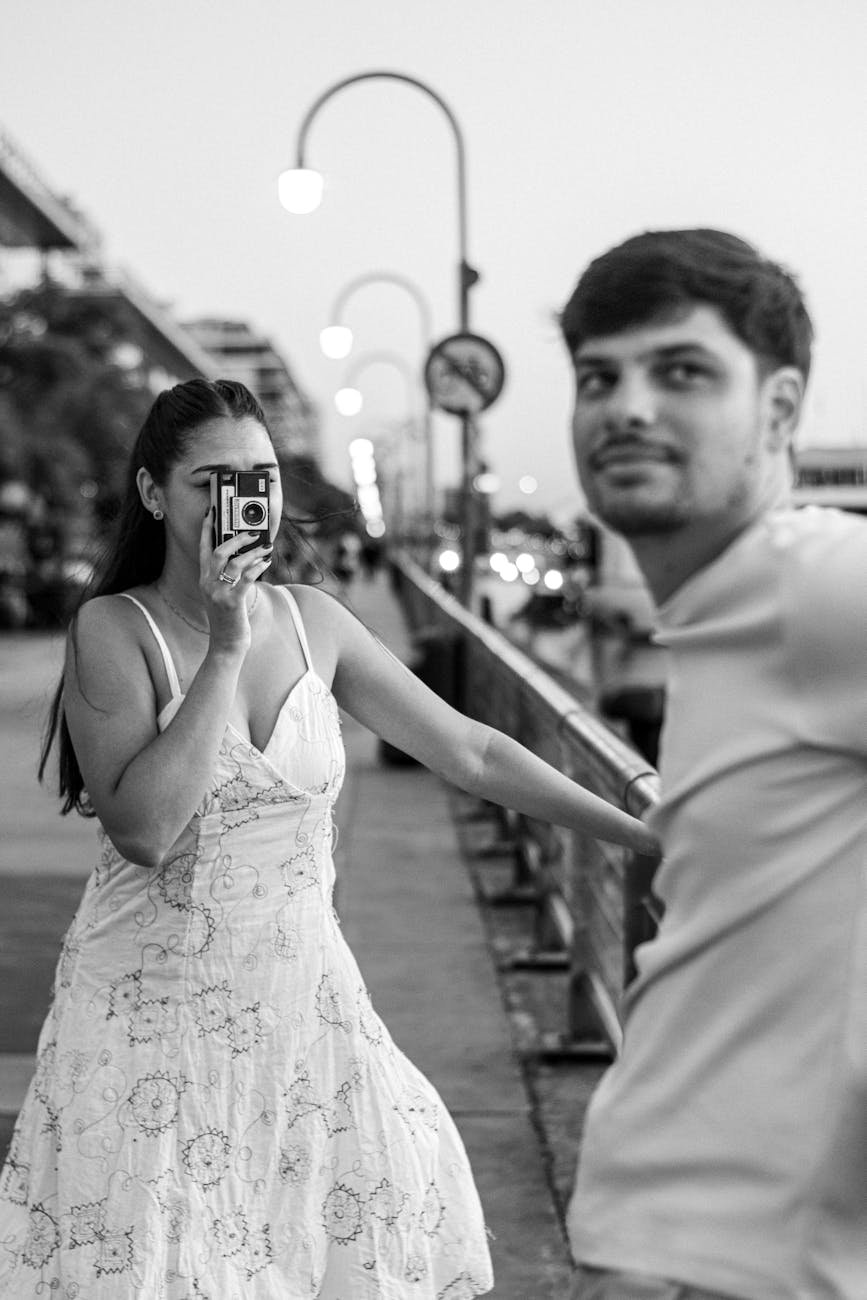 Why Women Who Give Up Their Careers Often Resent Their Husbands