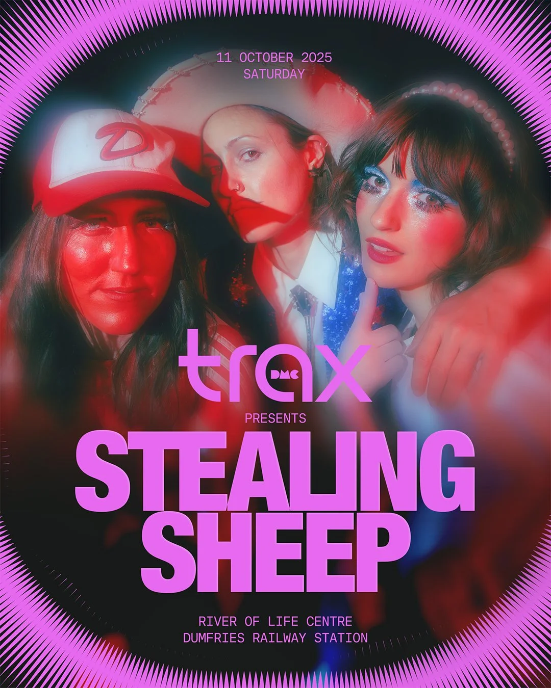 Trax_StealingSheep.jpg