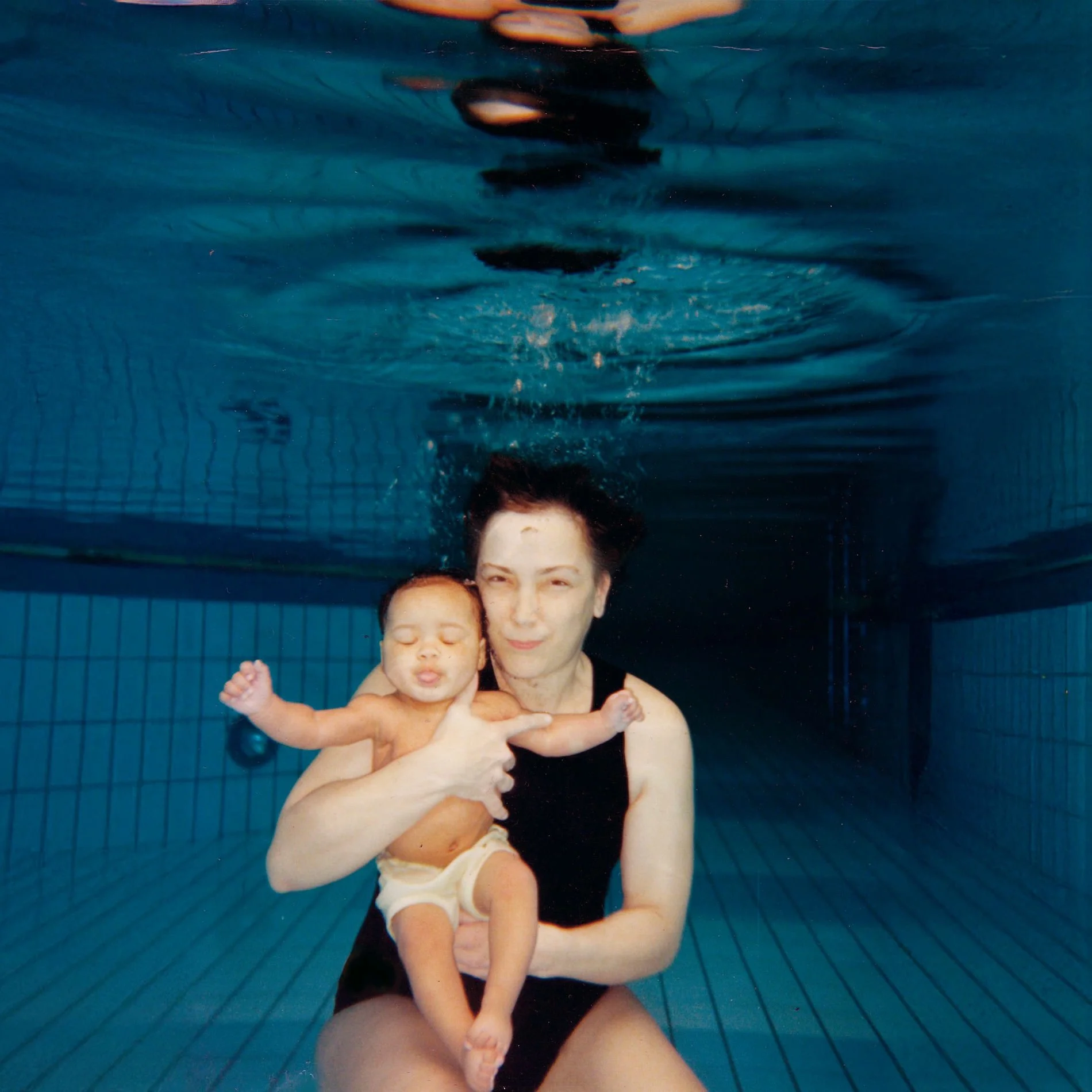 Future Husband - Confused Kids