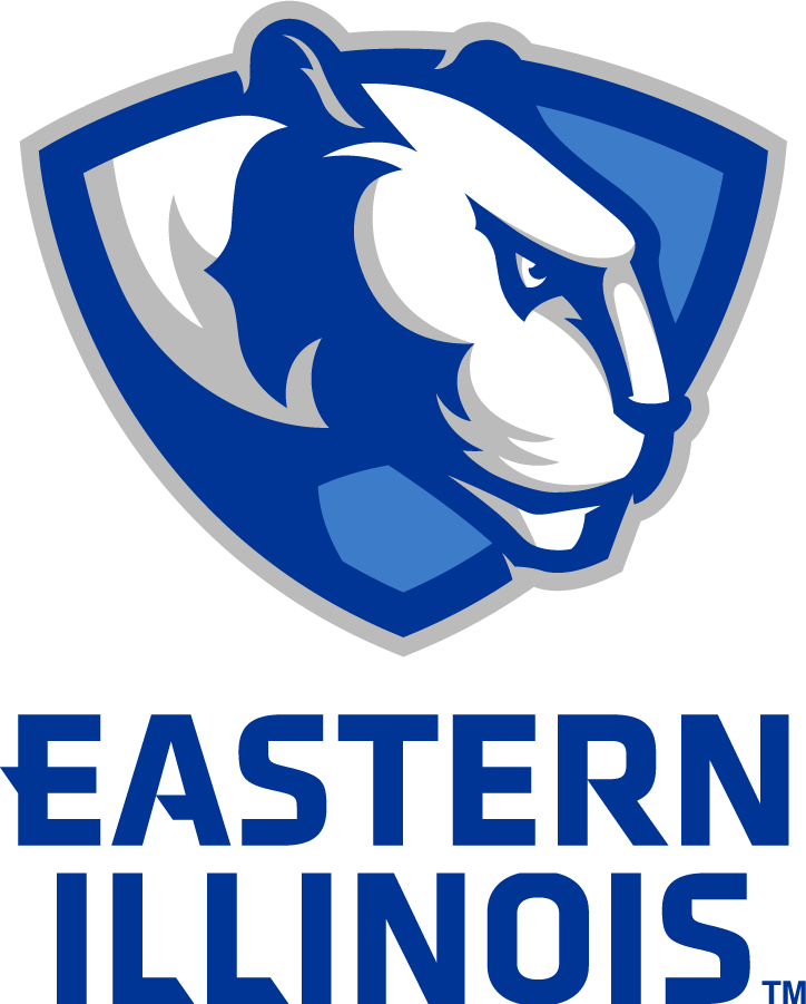 eastern_illinois_panthers_logo_alternate_20156871.png