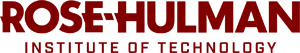 rose-hulman-wordmark-red.png