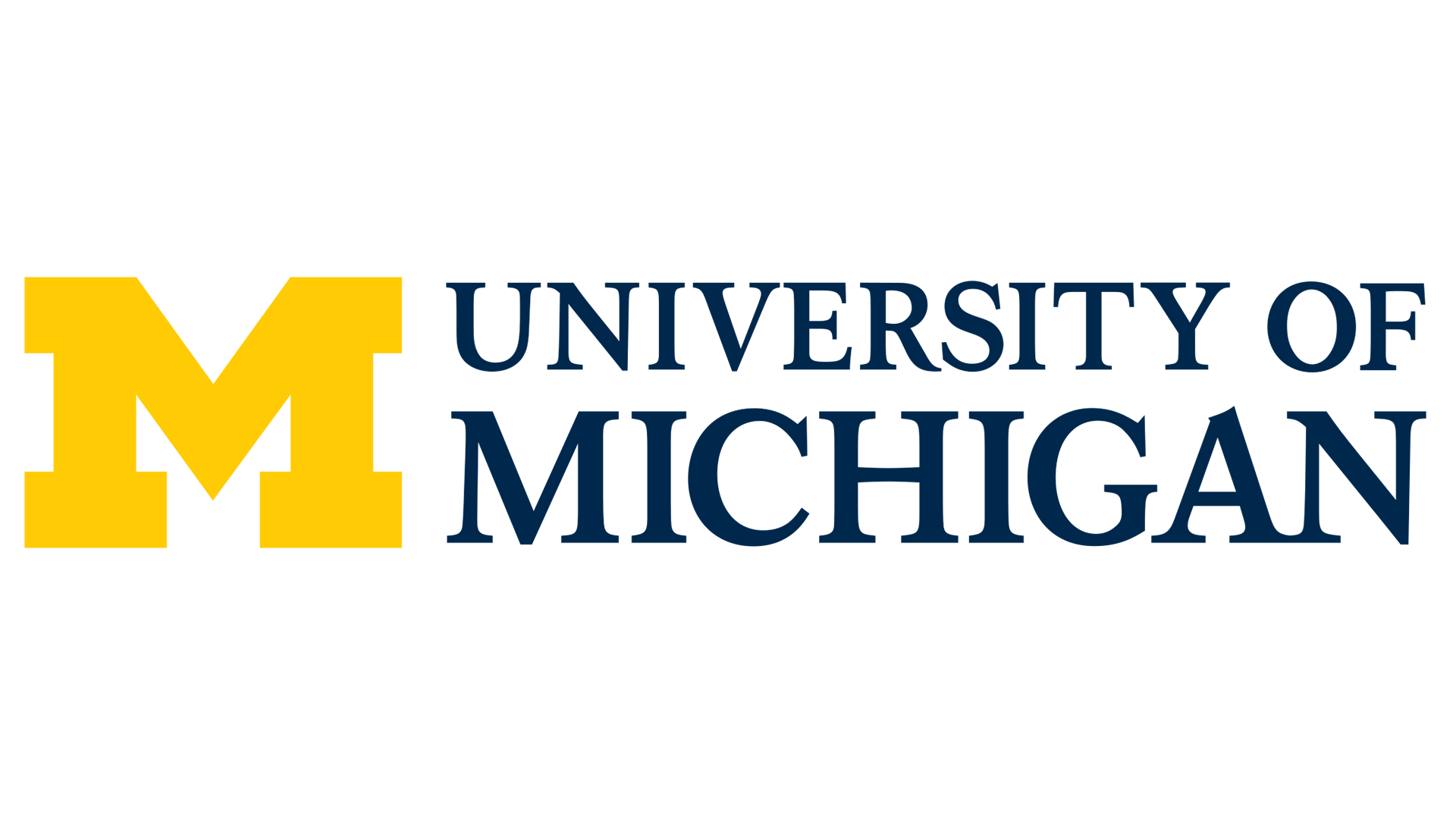 University-of-Michigan-Logo.png