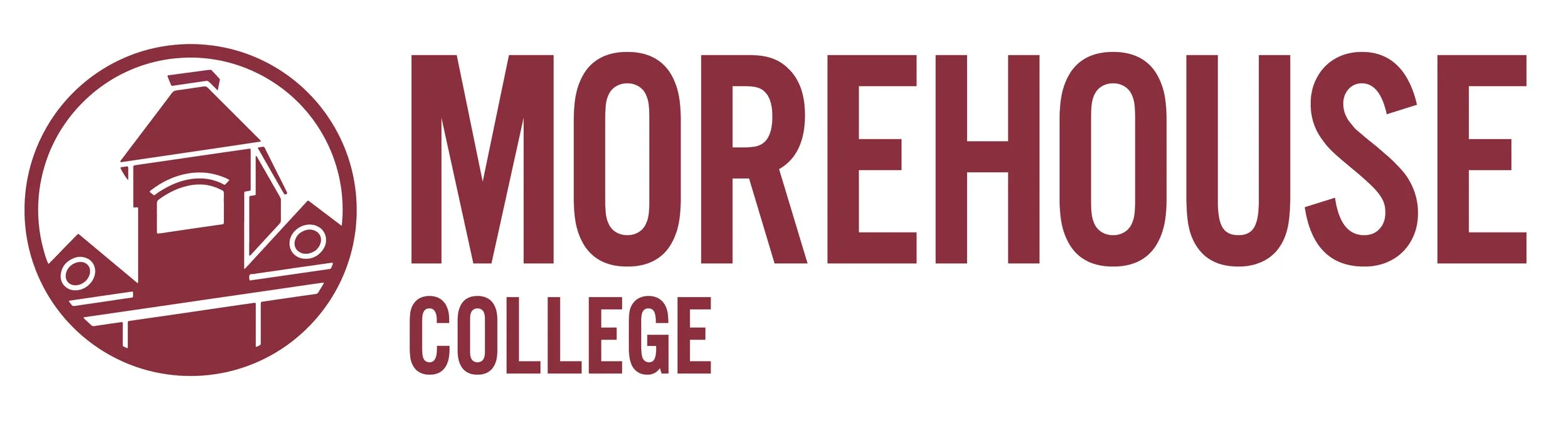 Morehouse_College_Logo.jpg